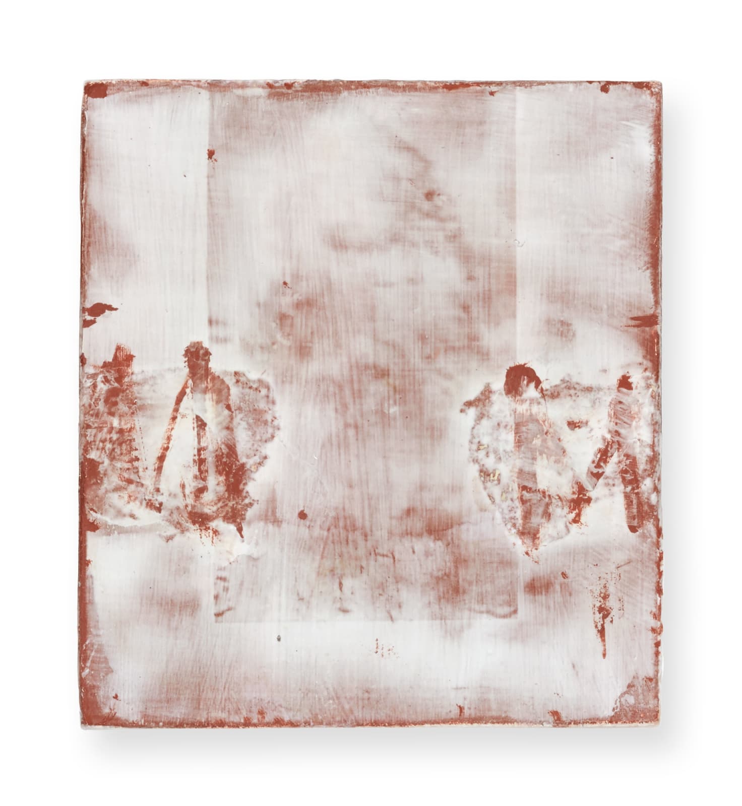 Hideaki Yamanobe, #022488  Horizon 2021 S-11, 2021