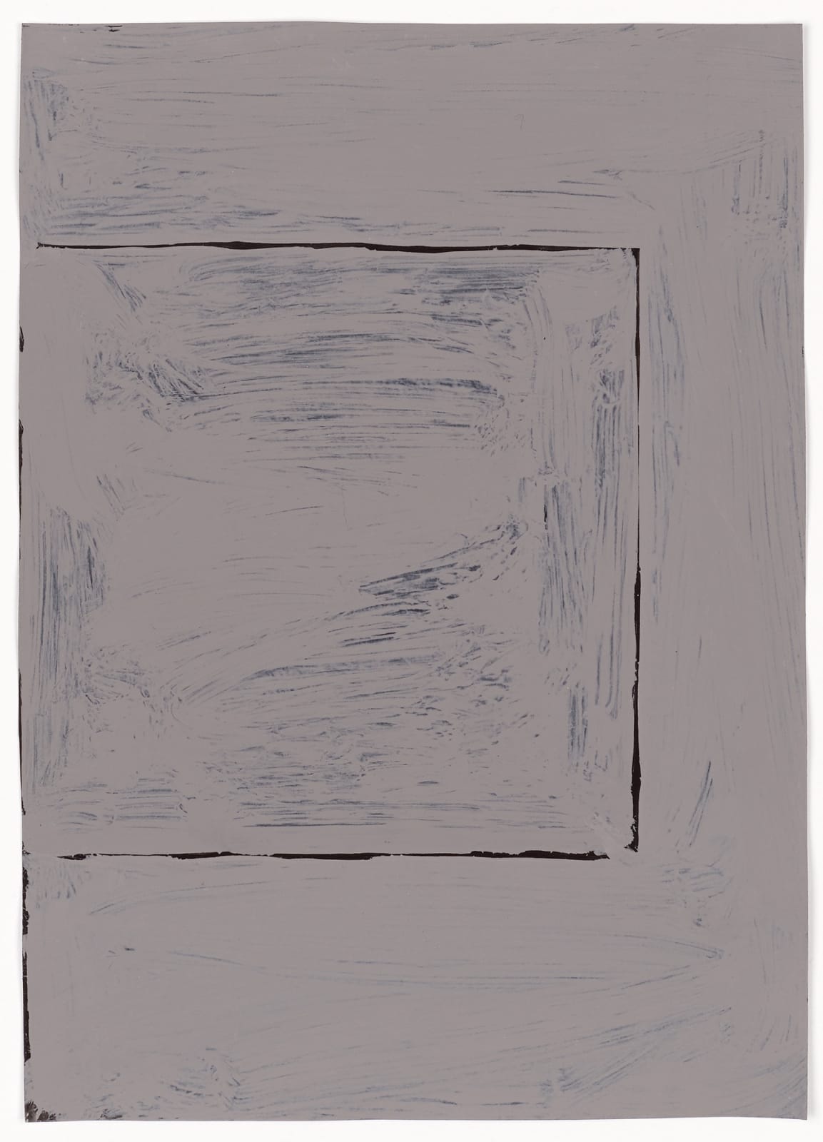 Jürgen Schön, #022301  Zeichnung, 2021