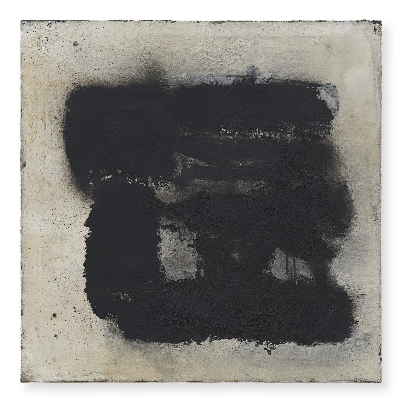 Hideaki Yamanobe, #022982  Be-Around No. 2, 2023
