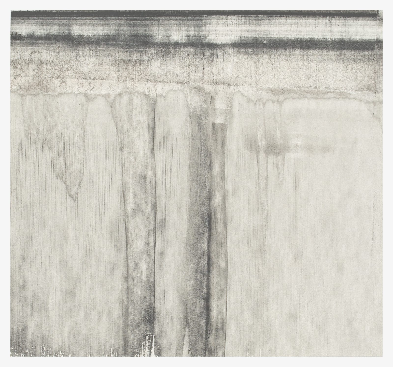 Matthias Loebermann, #020969  Oku no hosomichi (Auf schmalen Pfaden durchs Hinterland) 08/29, 2014