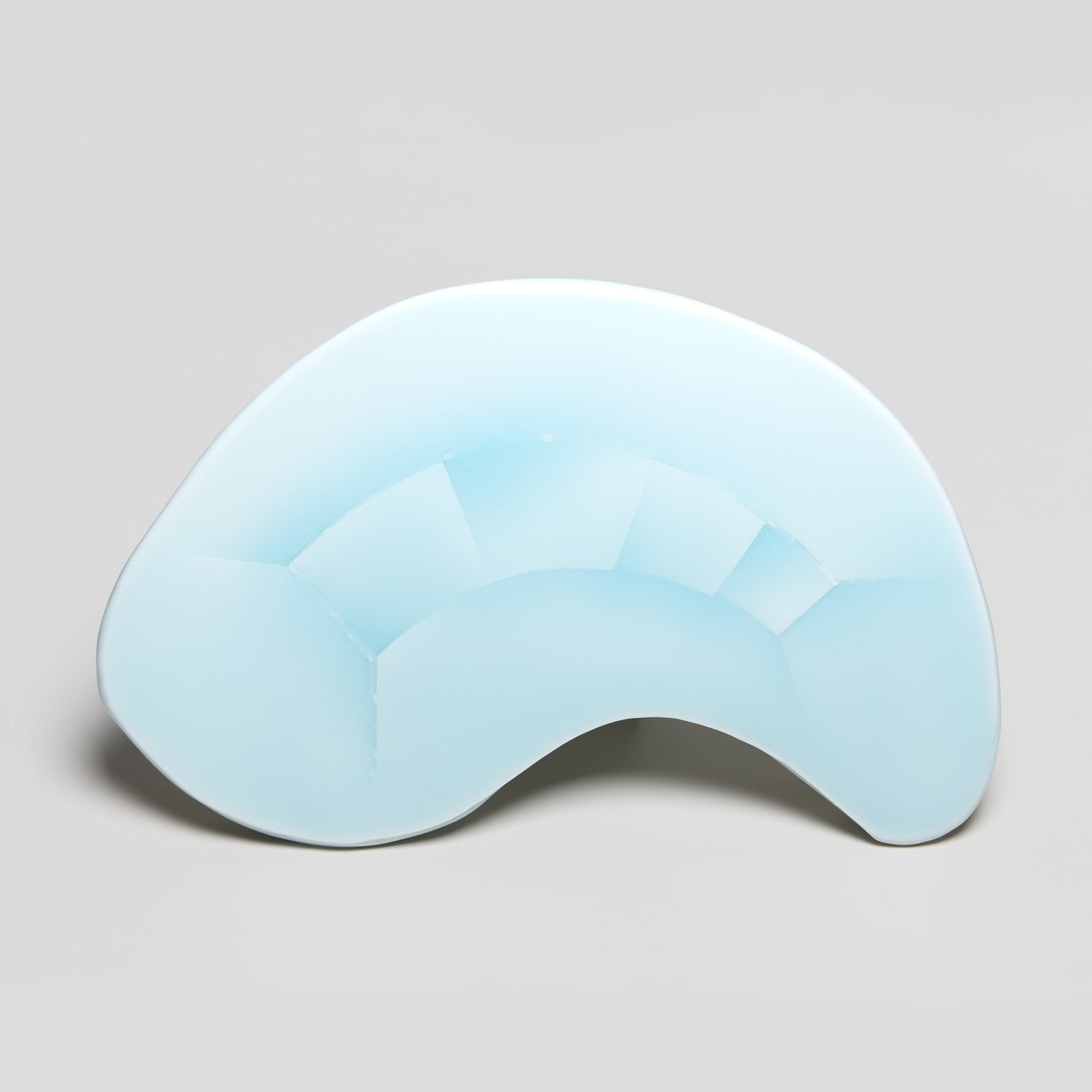 Masamichi Yoshikawa, #022768  Ban (Platte), 2023