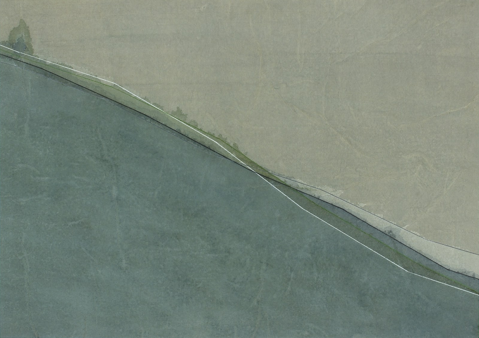 Koichi Nasu, #014992  10.79, 1979