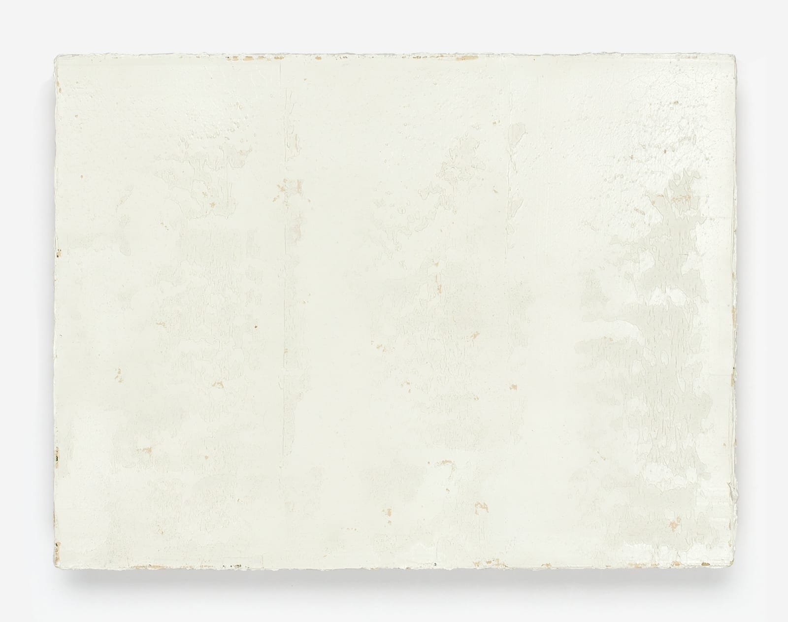 Yuko Sakurai, #021006  Ardenne 3, 2004