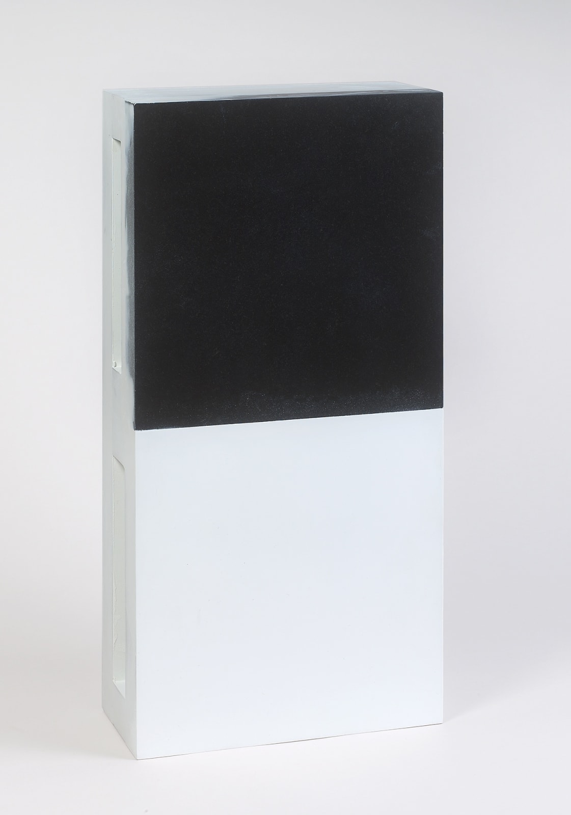 Katsuhito Nishikawa, #018912  Spiritual wall with certain surface, 2008