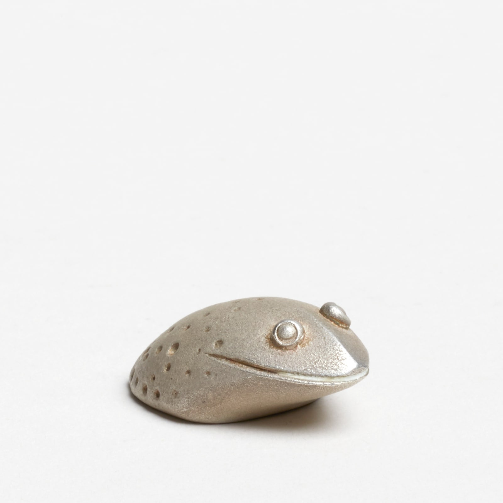 Andreas Caderas, #021303  Frosch, 2015