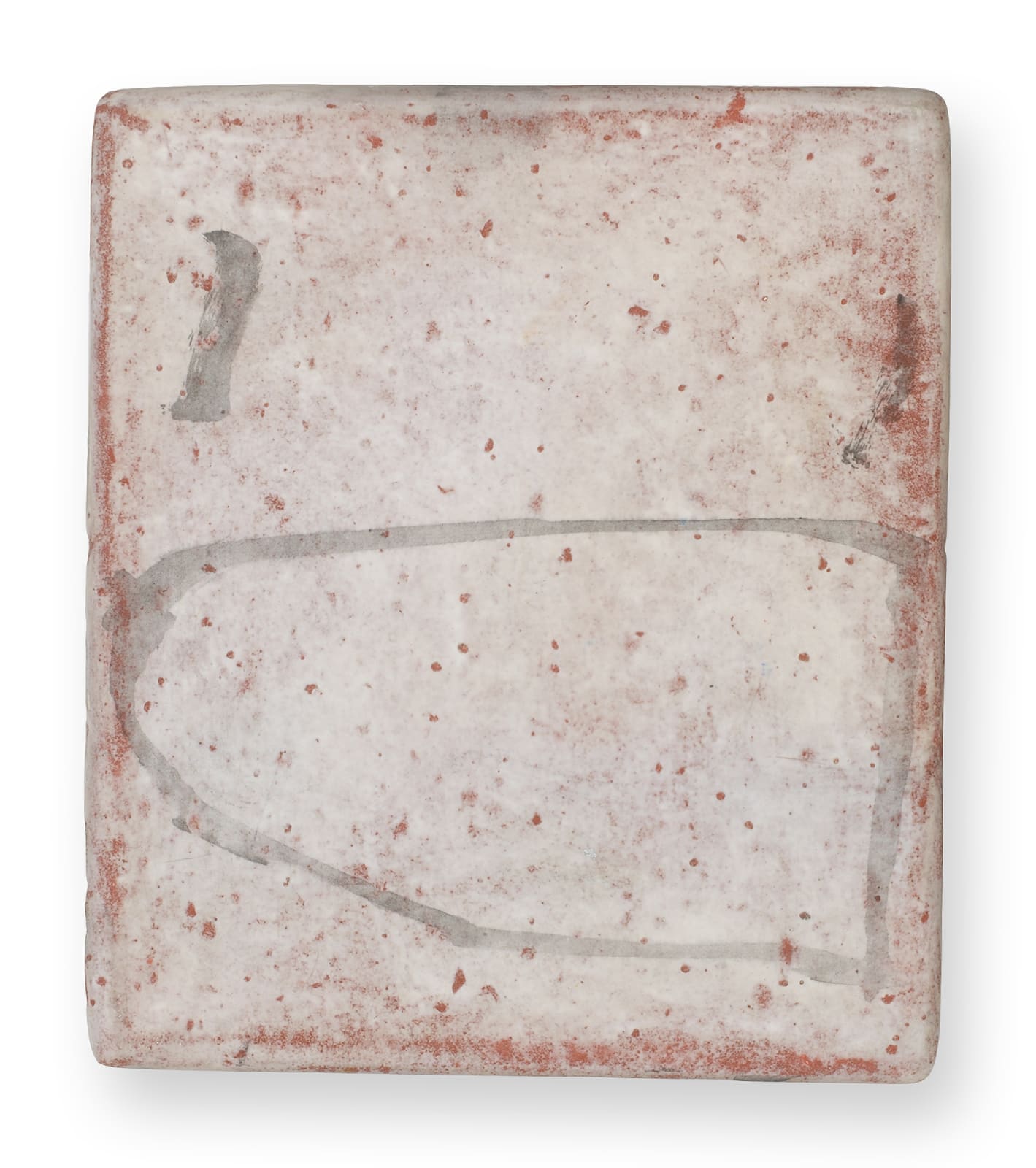 Hideaki Yamanobe, #019879  Tone Element No. 37, 2012