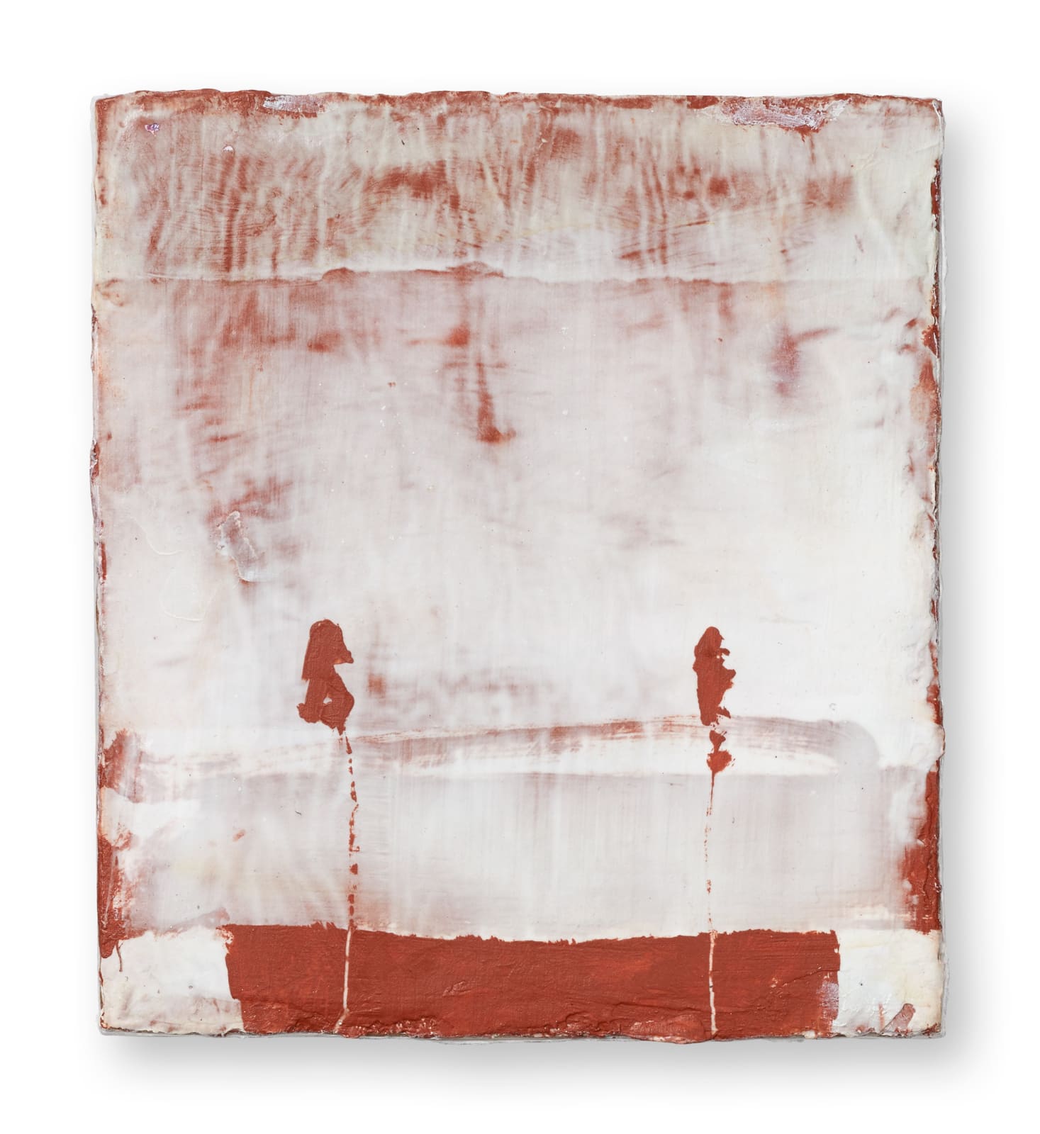 Hideaki Yamanobe, #022221  Horizon 2020 S-4, 2020