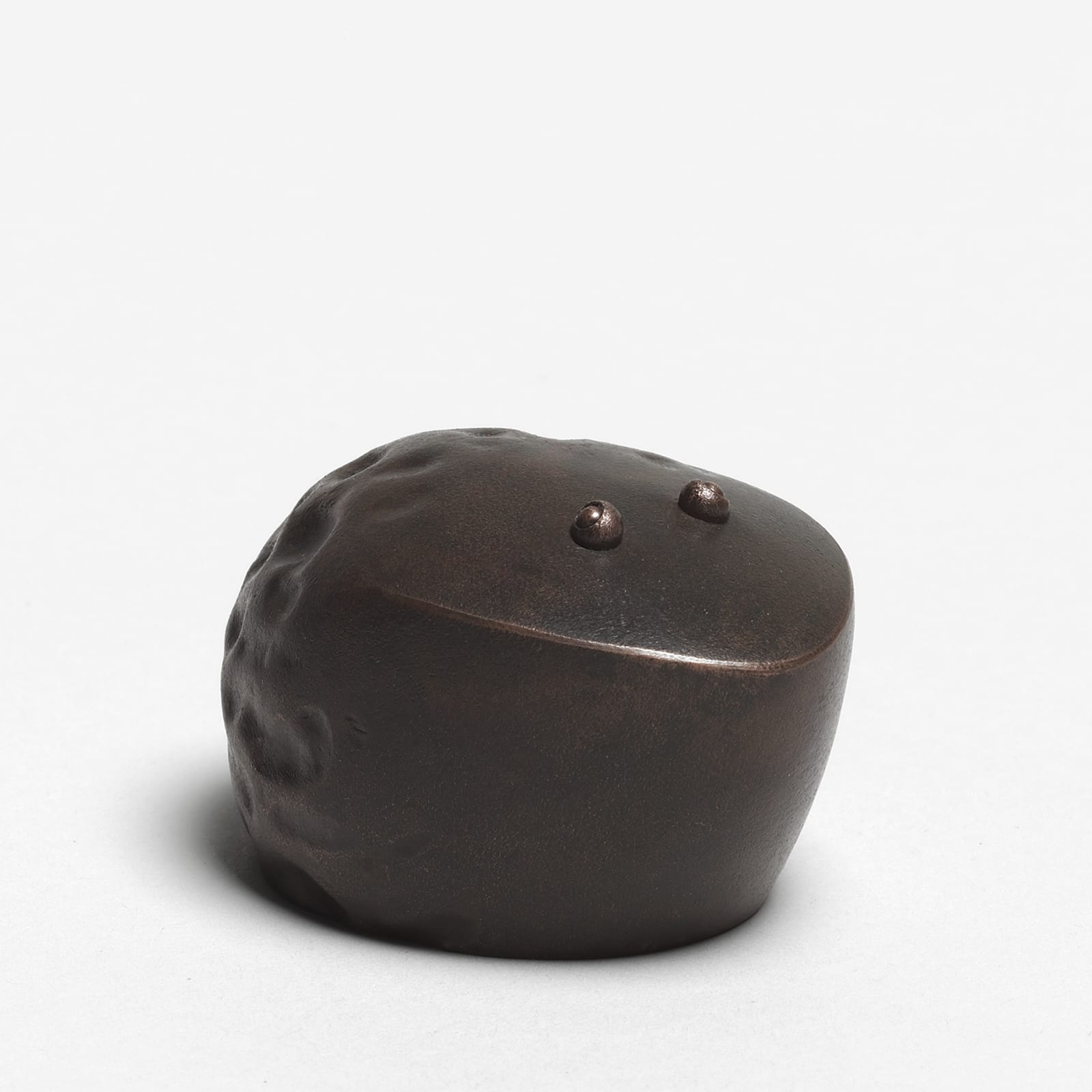 Andreas Caderas, #021488  Frosch, 2017