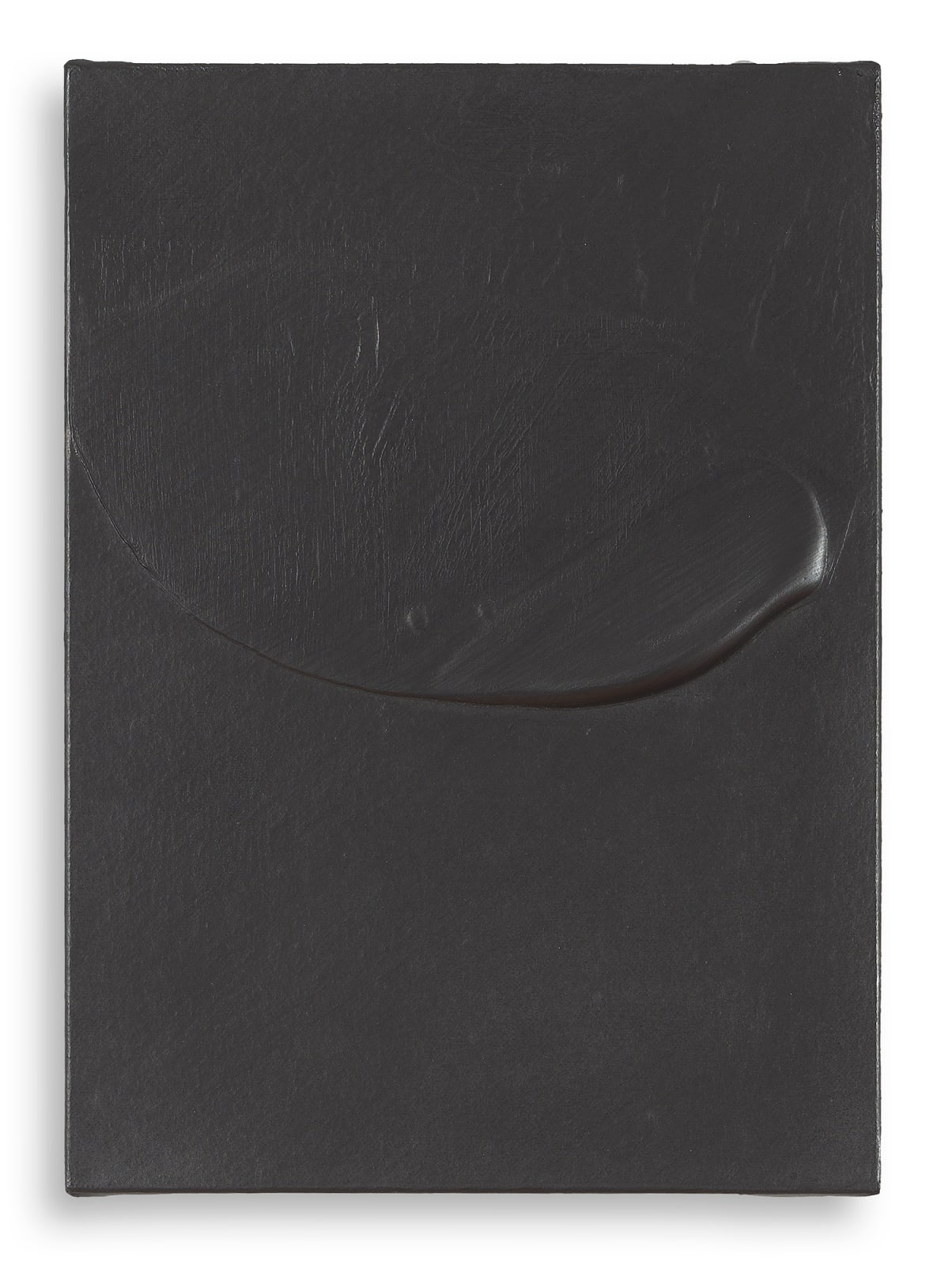 Takesada Matsutani, #003321  P.5, 1983