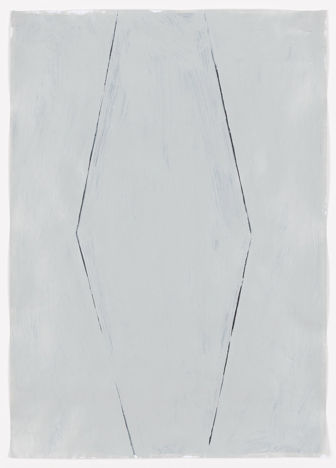 Jürgen Schön, #022311  Zeichnung, 2021