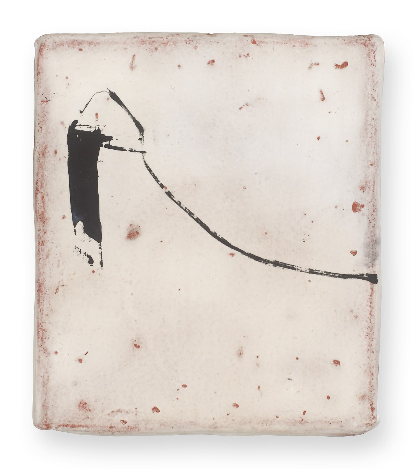 Hideaki Yamanobe, #020060  Tone Element No. 49, 2013