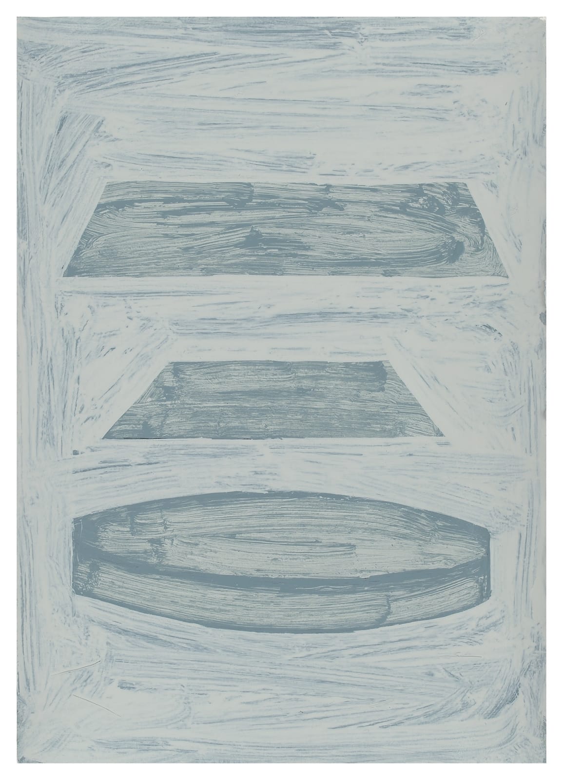 Jürgen Schön, #020513  Zeichnung, 2013