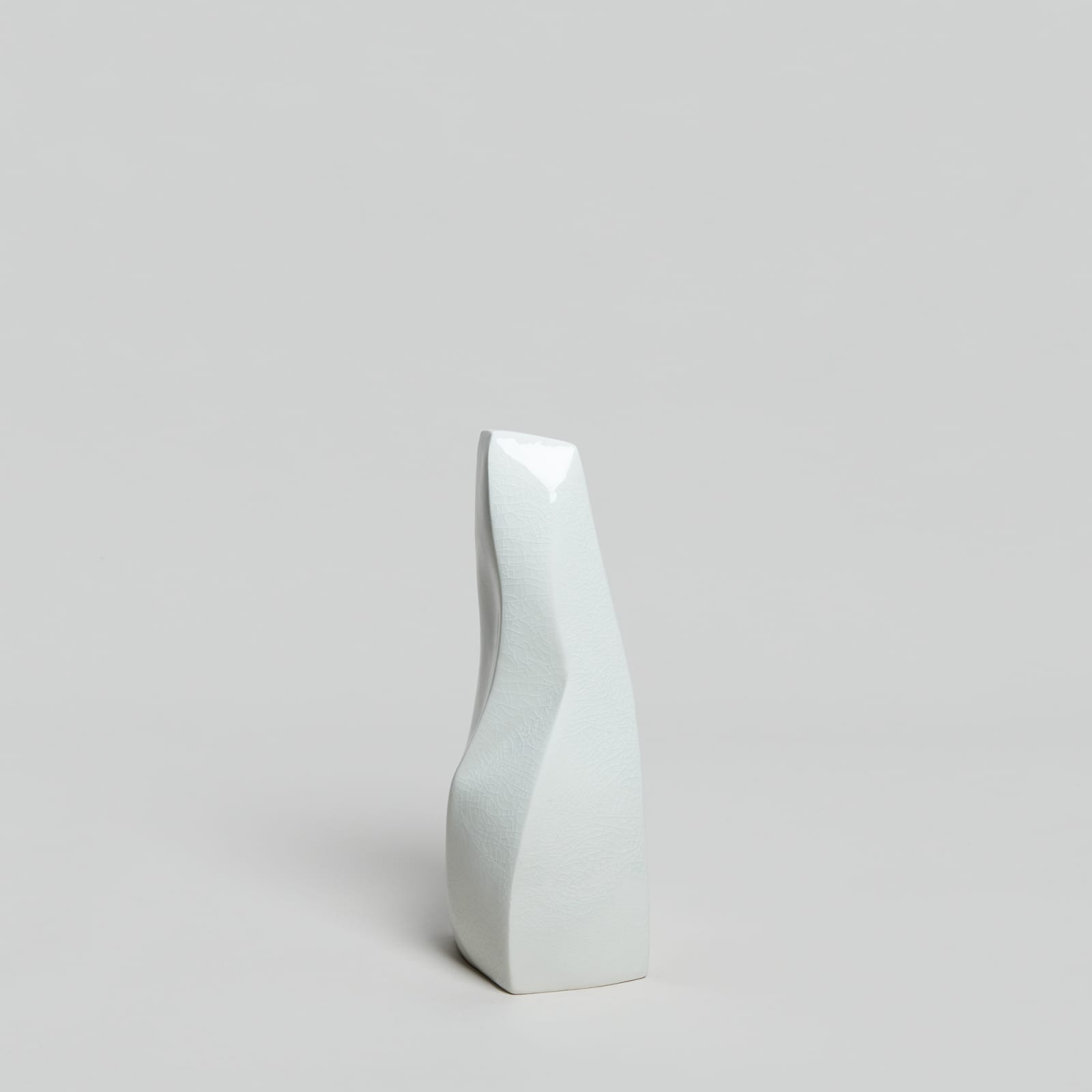 Aisaku Suzuki, #022582  L-Form, 2008