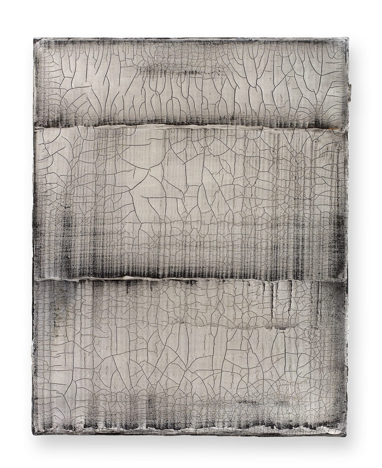 Hideaki Yamanobe, #019098  Landscape Helsinki S-1, 2010