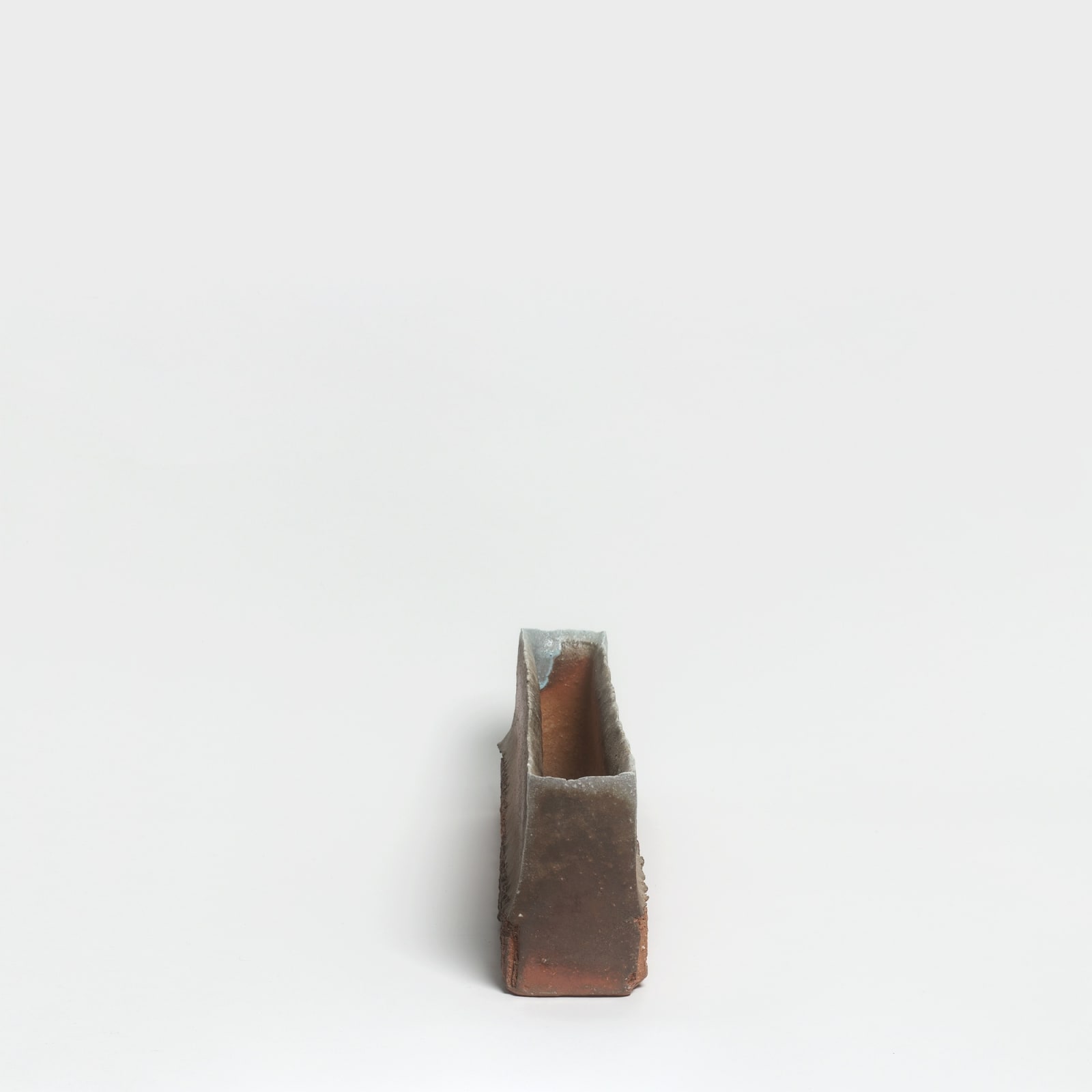 Yasuhisa Kohyama, #021056  Danpen (Fragment), 2015