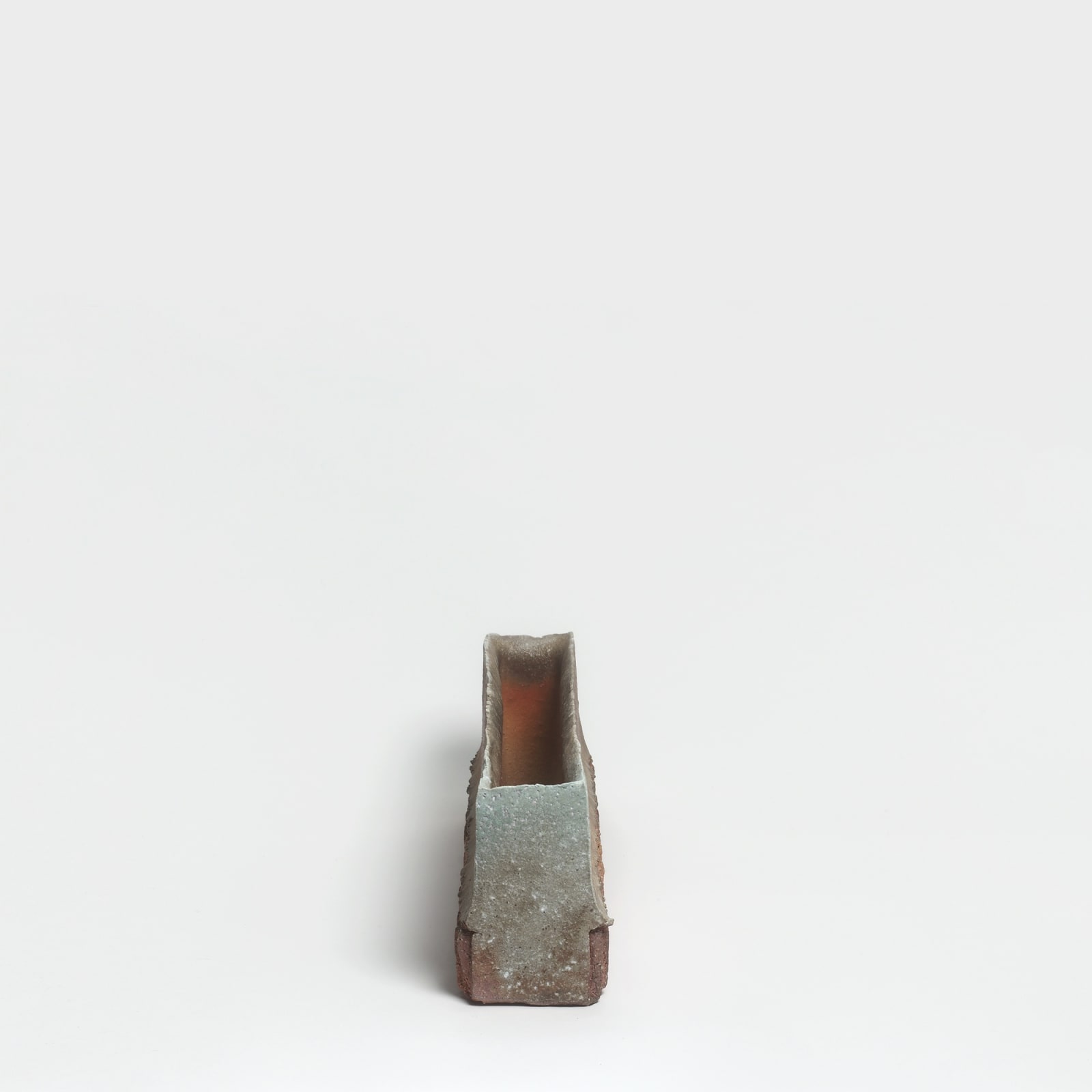 Yasuhisa Kohyama, #021056  Danpen (Fragment), 2015