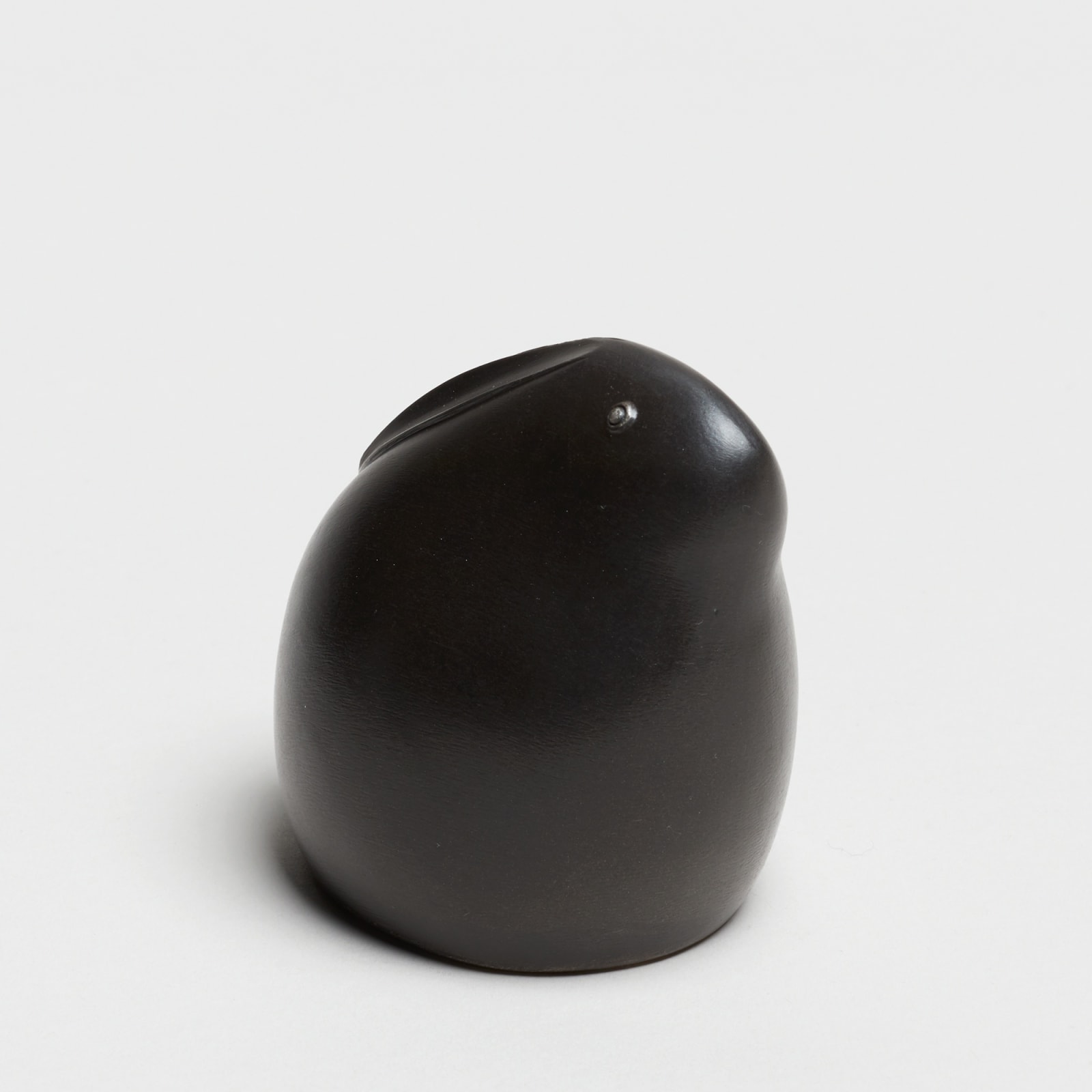 Andreas Caderas, #022117  „Mutter Hase“, 2019