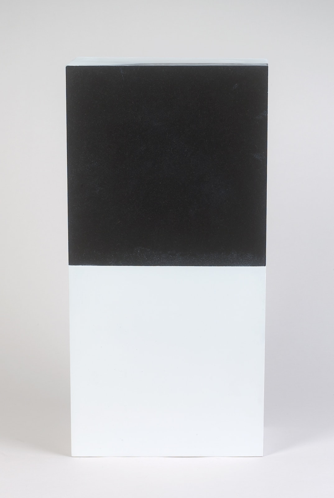 Katsuhito Nishikawa, #018912  Spiritual wall with certain surface, 2008