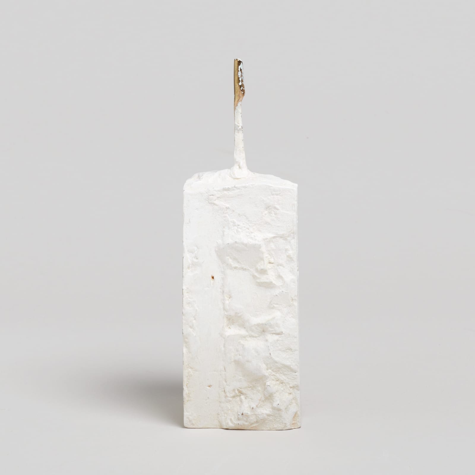 Katsuhito Nishikawa, #022024  Ikonographie (Edition: 2/6), 2013