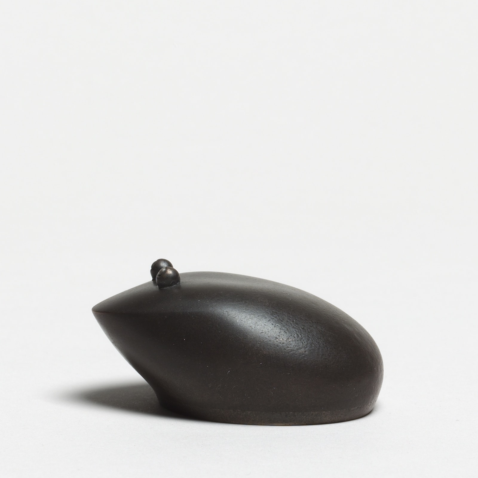 Andreas Caderas, #021496  Frosch, 2016