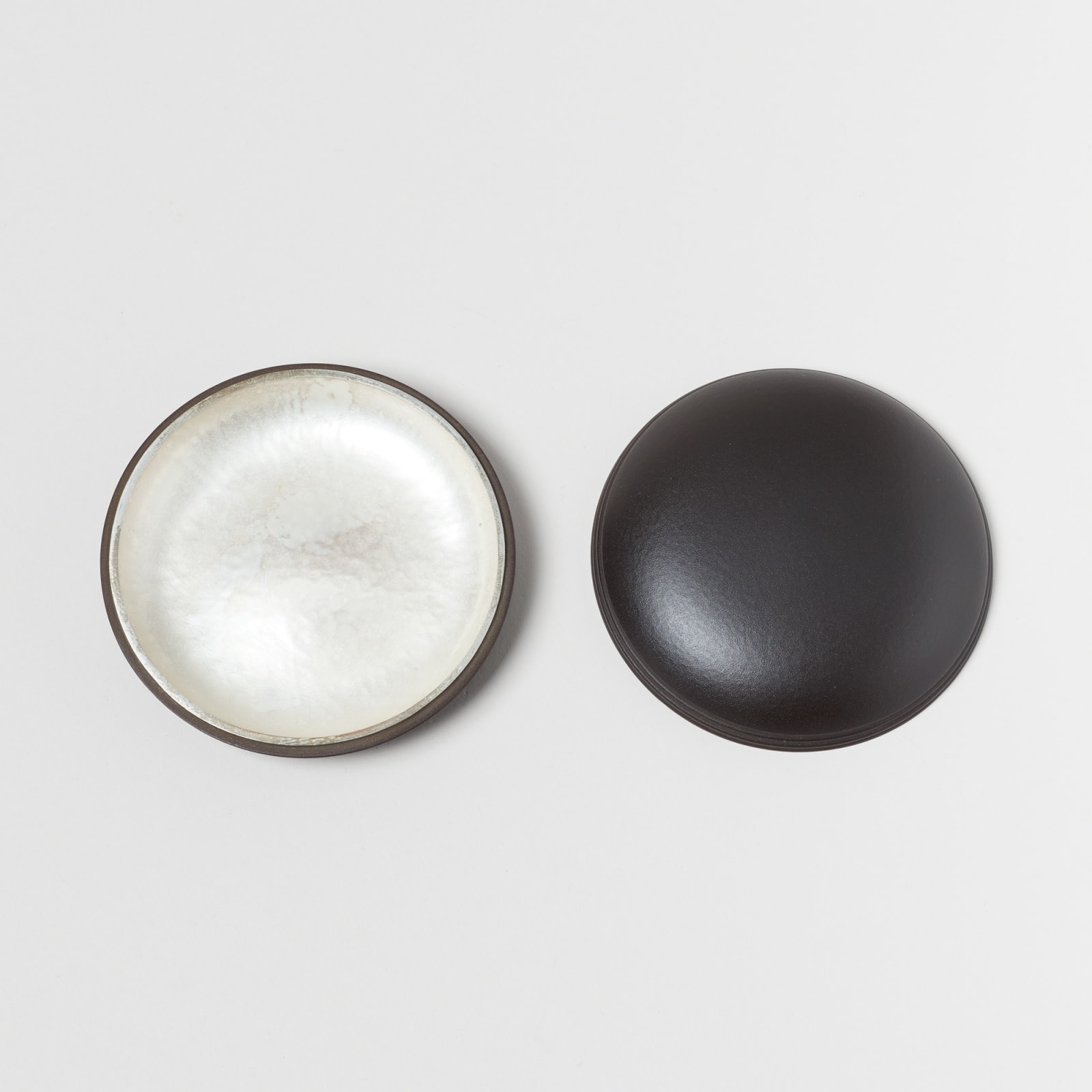 Andreas Caderas, #018921  Dose, 2009