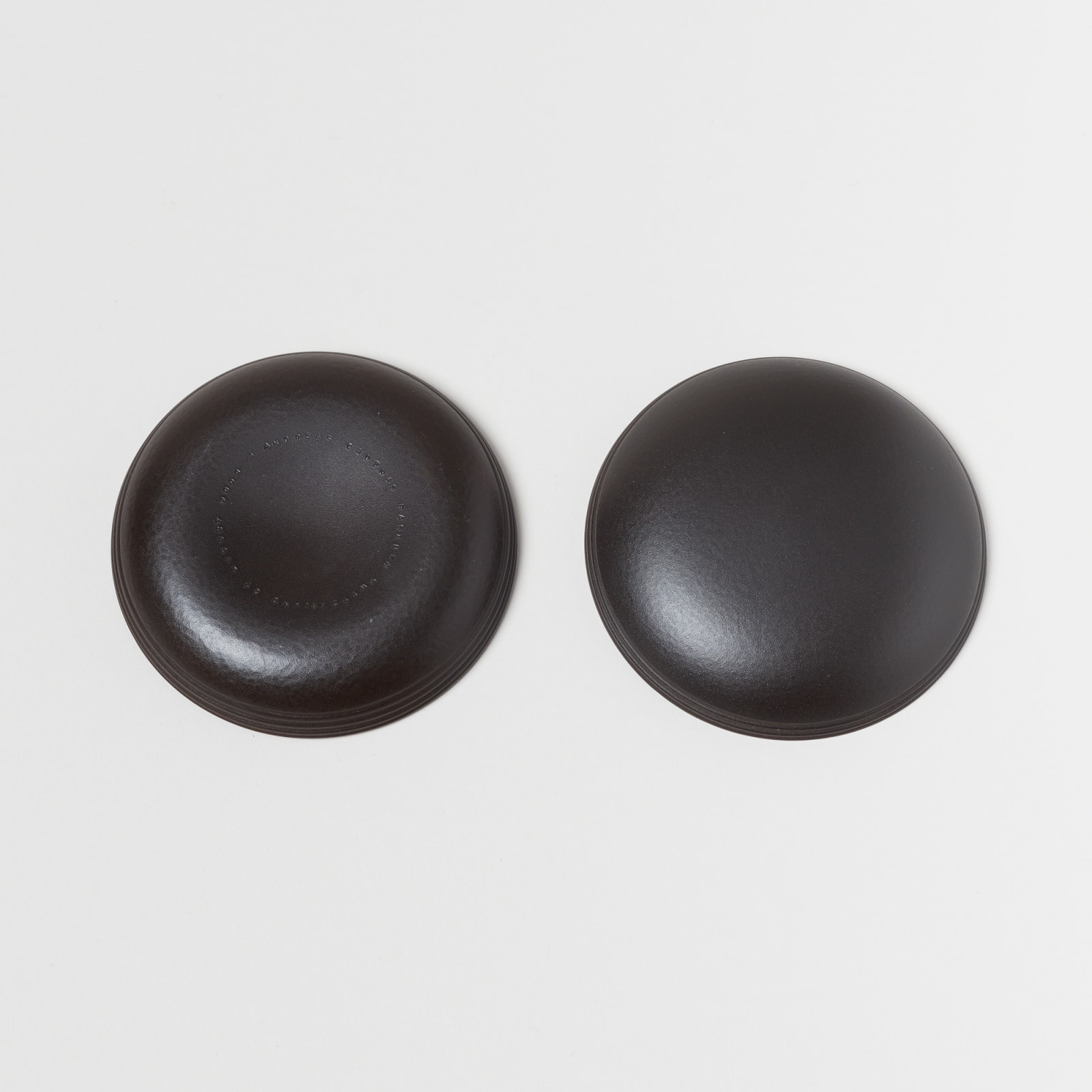 Andreas Caderas, #018921  Dose, 2009