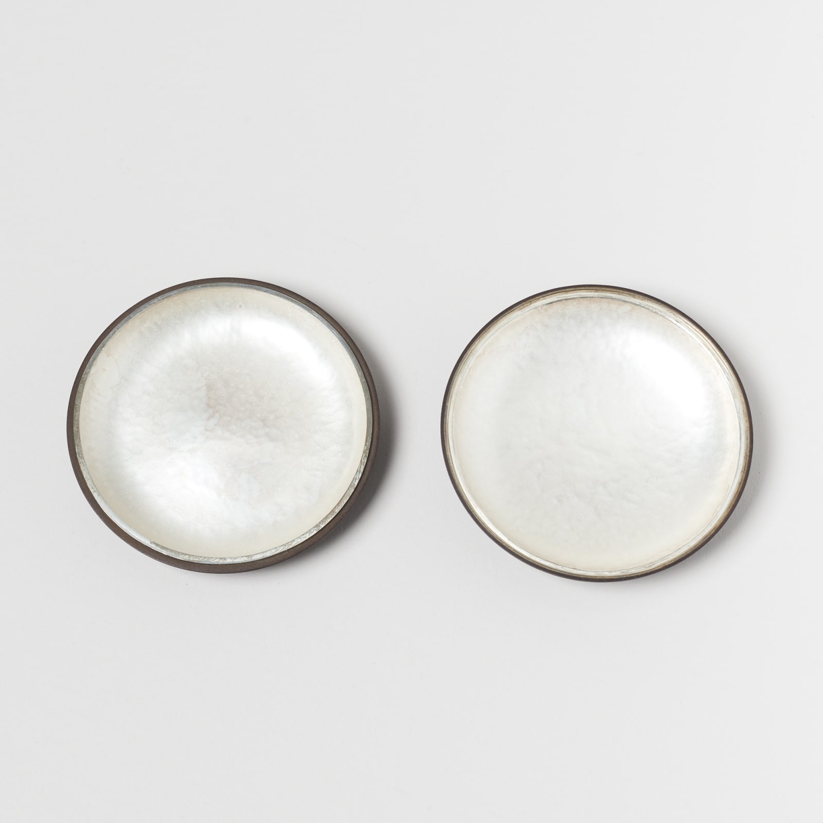 Andreas Caderas, #018921  Dose, 2009
