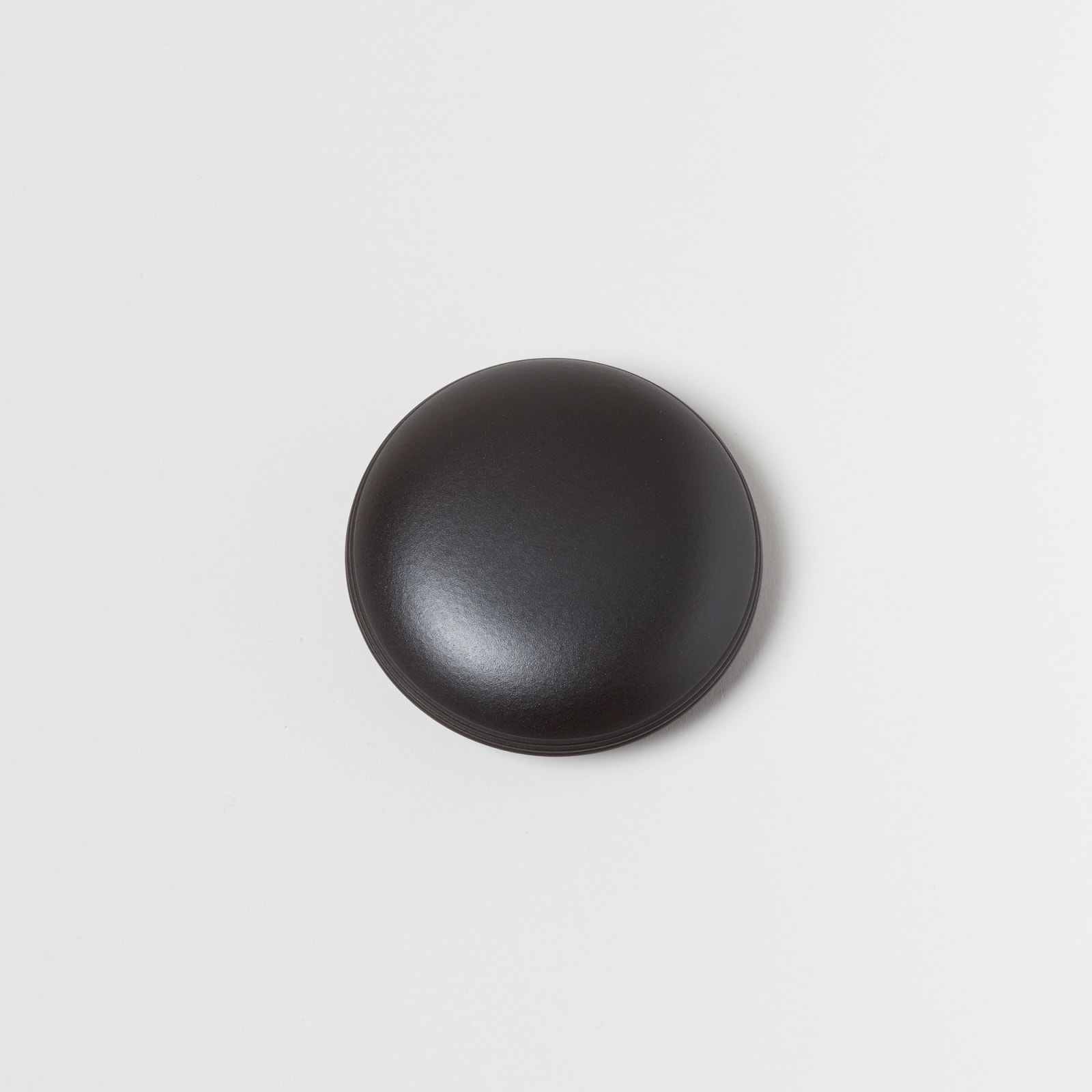 Andreas Caderas, #018921  Dose, 2009