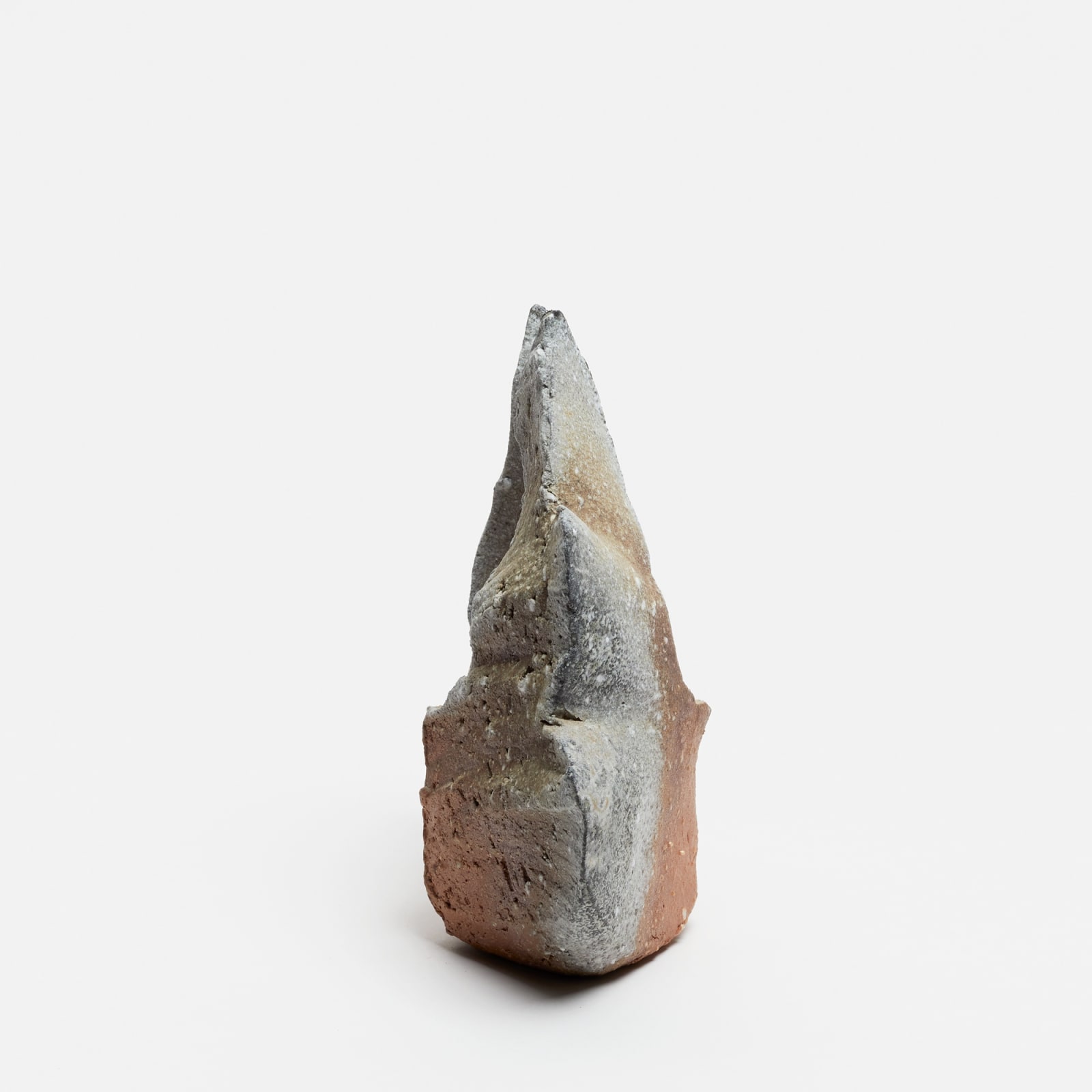 Yasuhisa Kohyama, #022069  Homura (Flamme), Vase, 2017