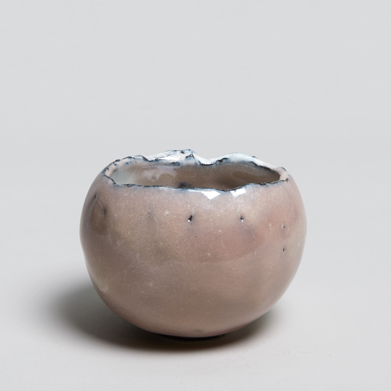 Masanao Kaneta, #022414  Teeschale, 2021