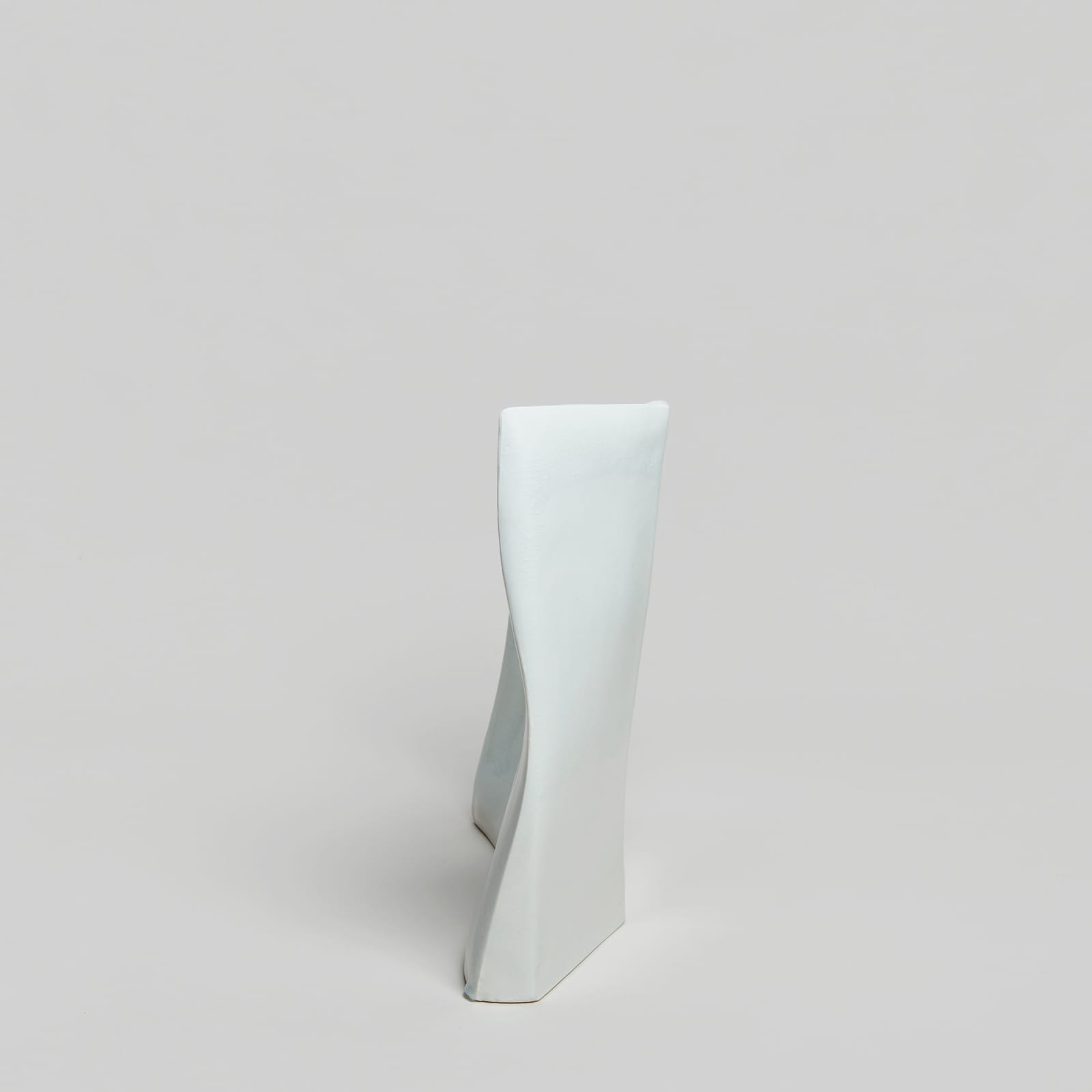 Aisaku Suzuki, #022567  Weisses Mandala, 2022