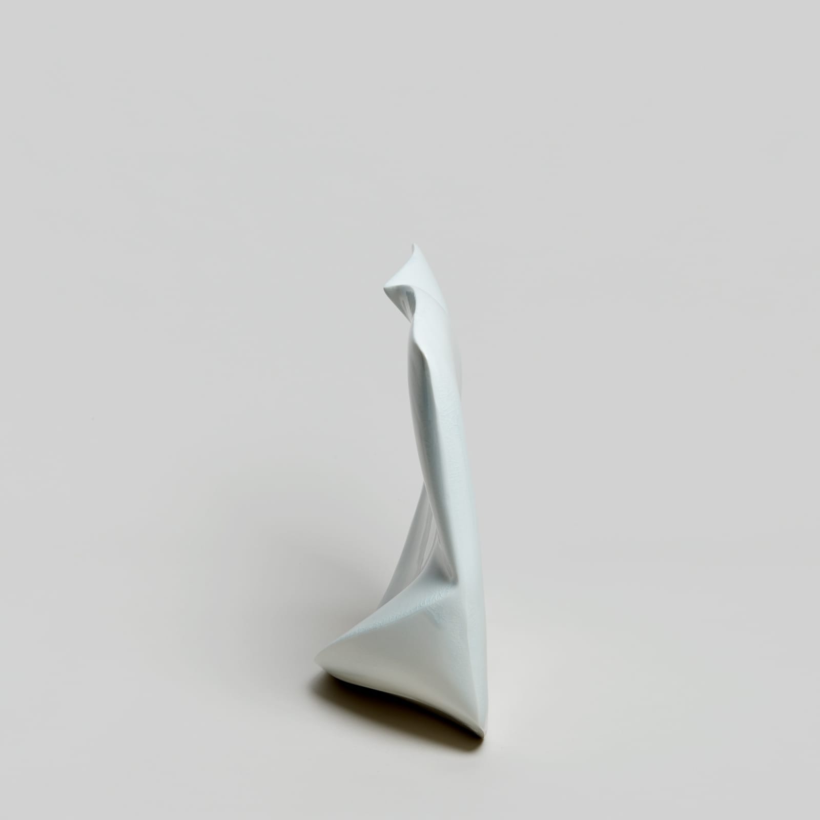 Aisaku Suzuki, #022568  Fiordiligi, 2008