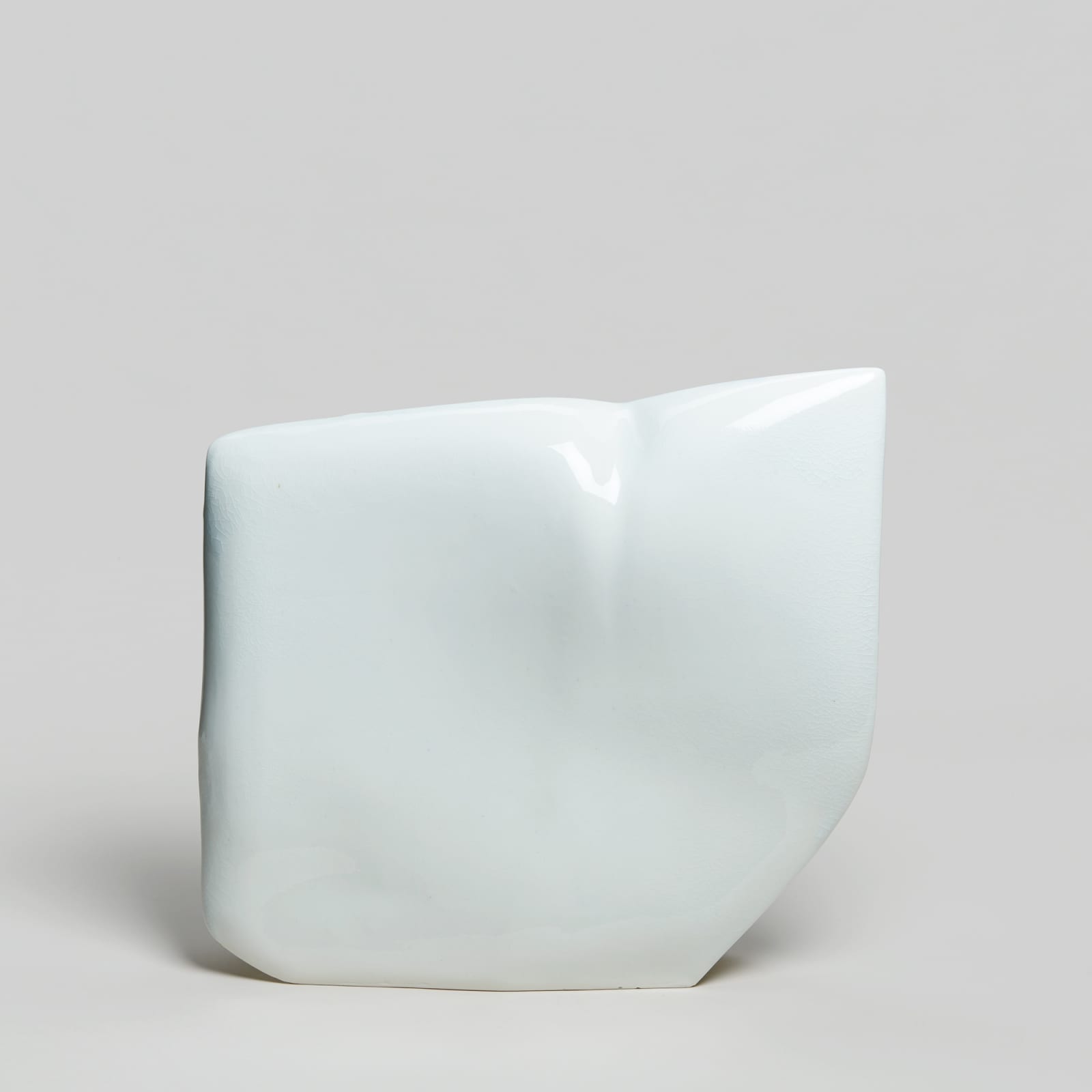 Aisaku Suzuki, #022568  Fiordiligi, 2008
