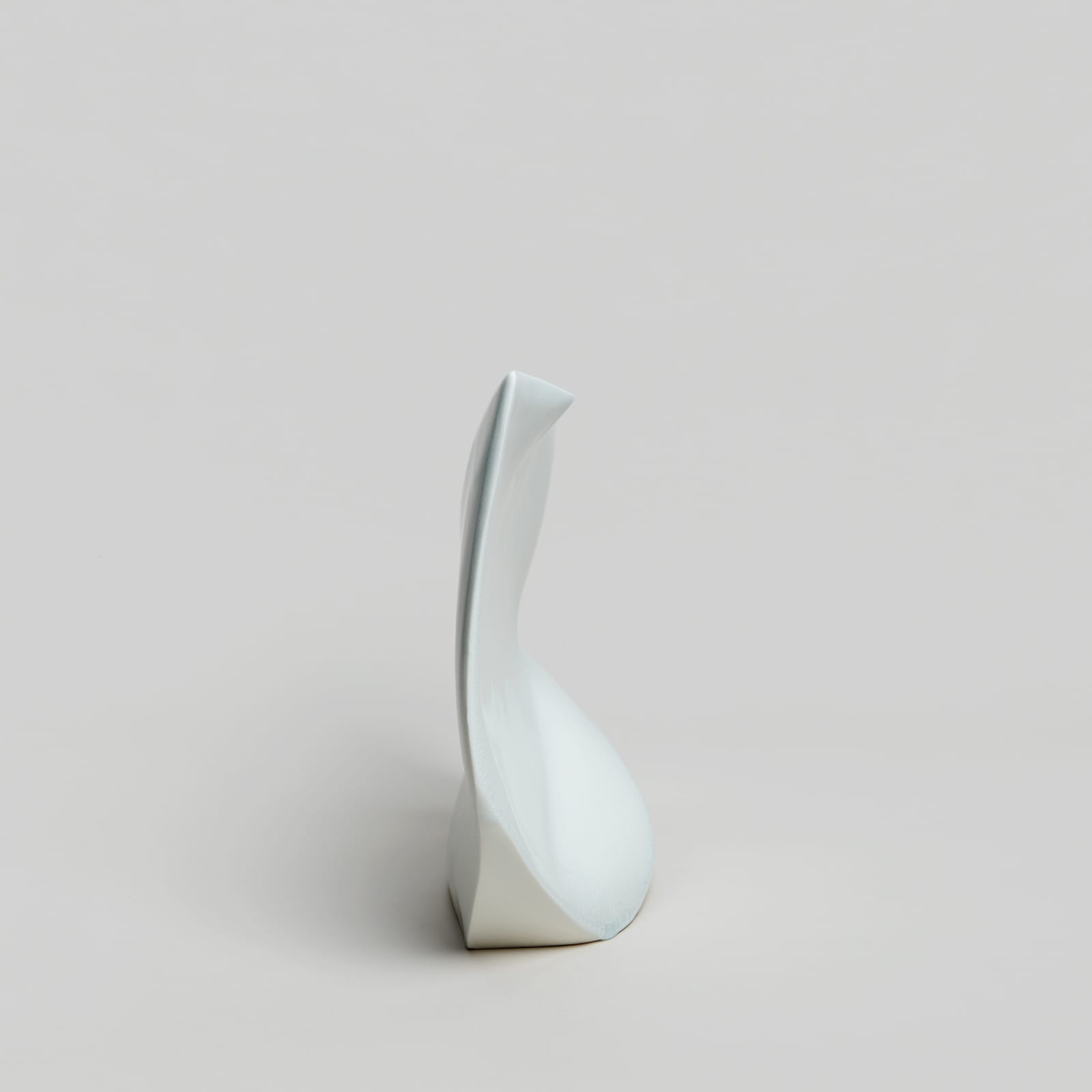 Aisaku Suzuki, #022568  Fiordiligi, 2008