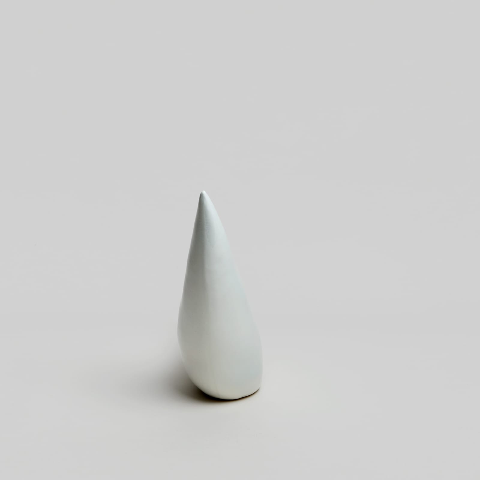 Aisaku Suzuki, #022573  V-Form, 1995