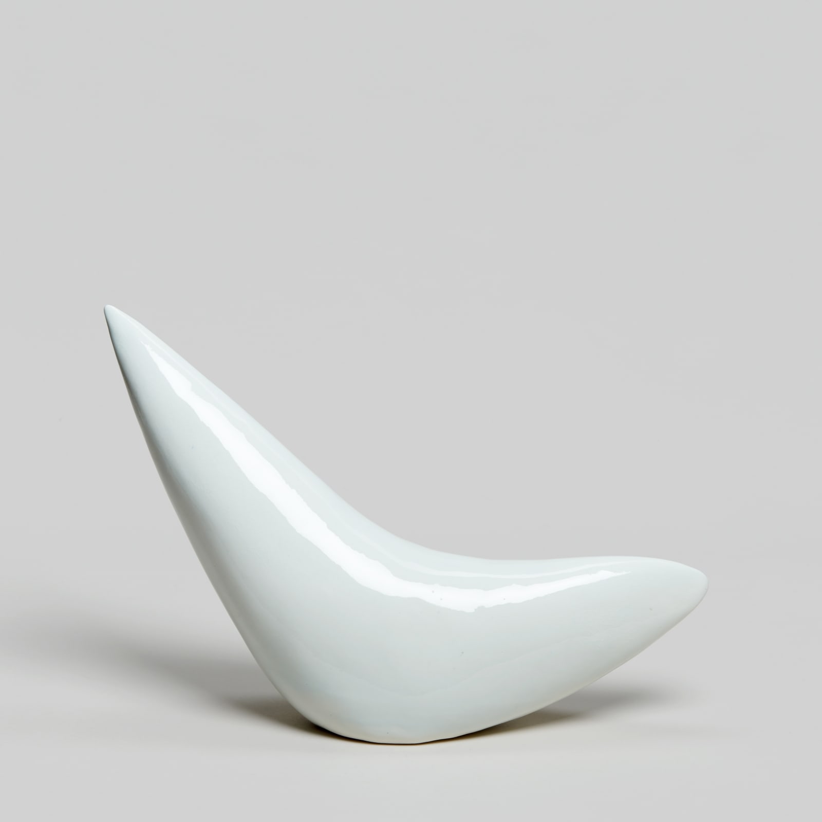 Aisaku Suzuki, #022573  V-Form, 1995
