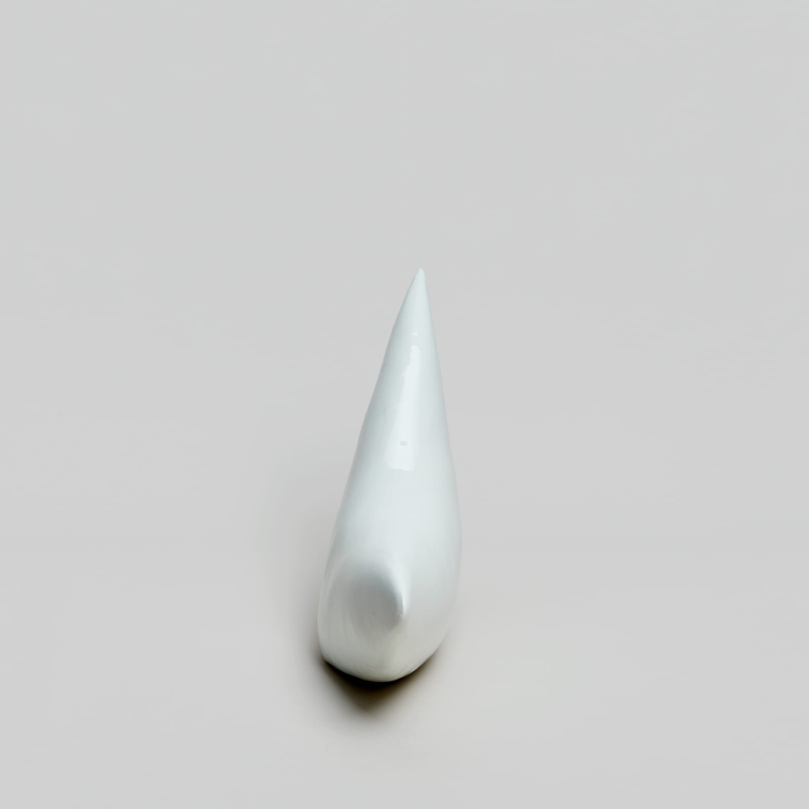 Aisaku Suzuki, #022573  V-Form, 1995