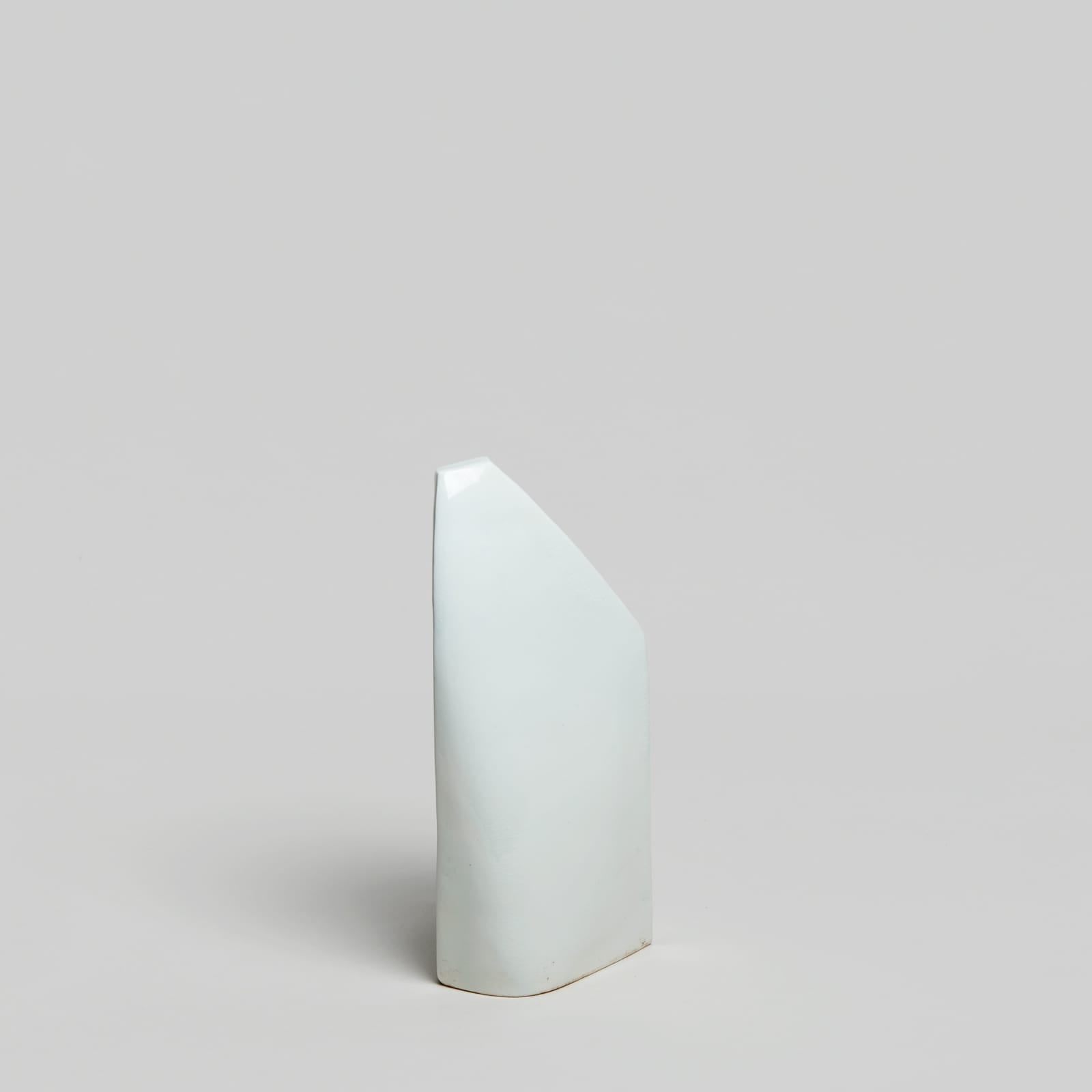 Aisaku Suzuki, #022580  Réminicence Aérienne, 2017