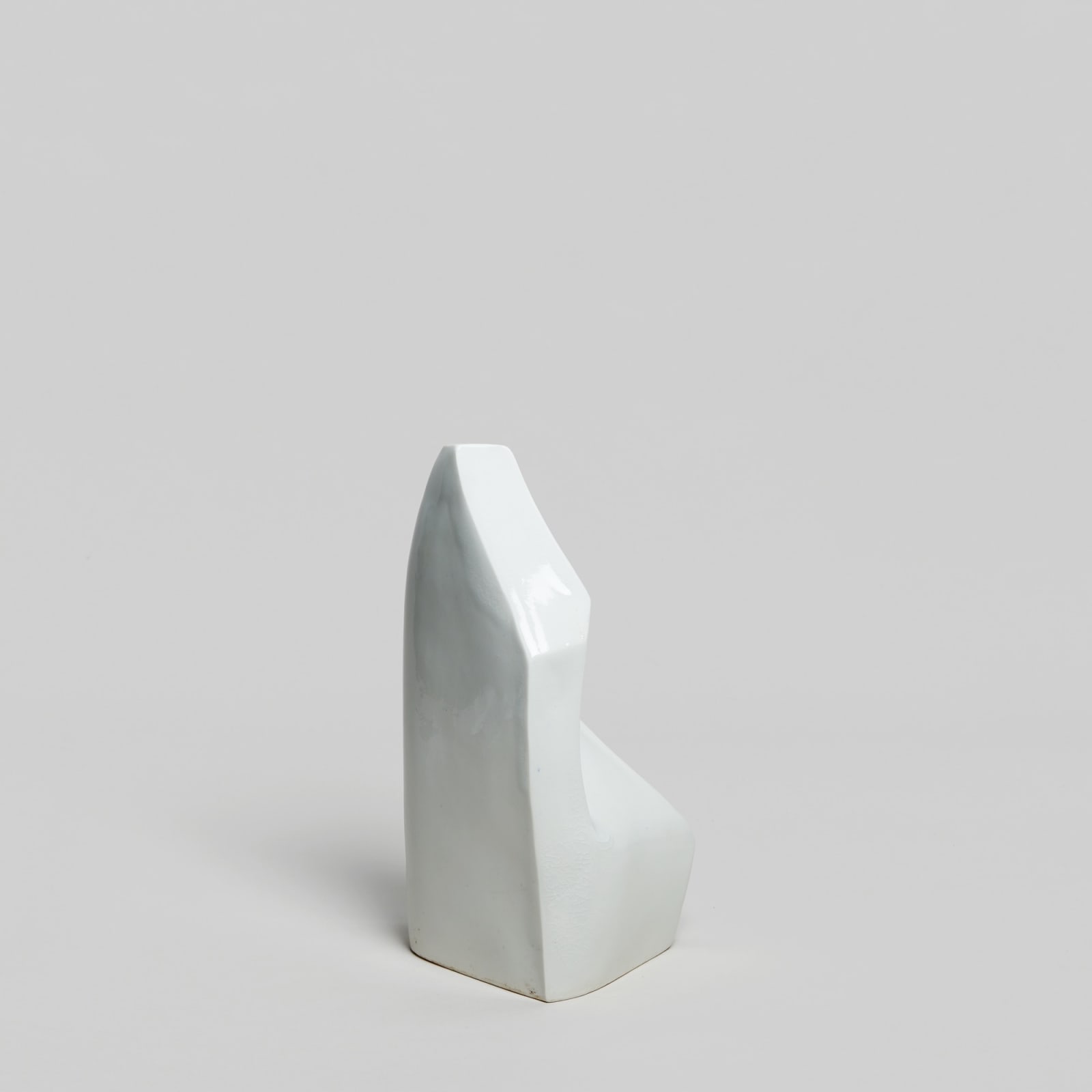 Aisaku Suzuki, #022580  Réminicence Aérienne, 2017