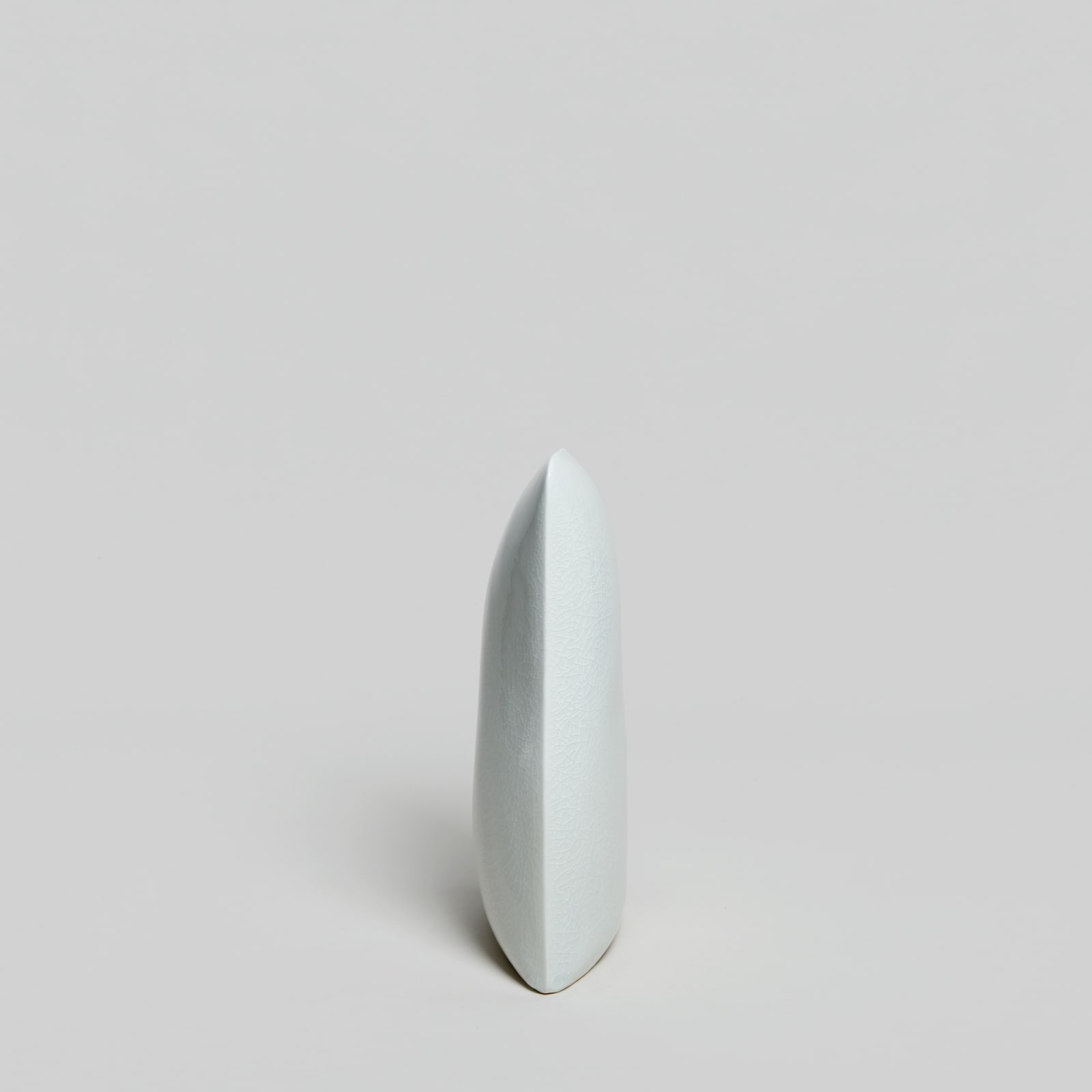 Aisaku Suzuki, #022578  Parallelogramm, 2004
