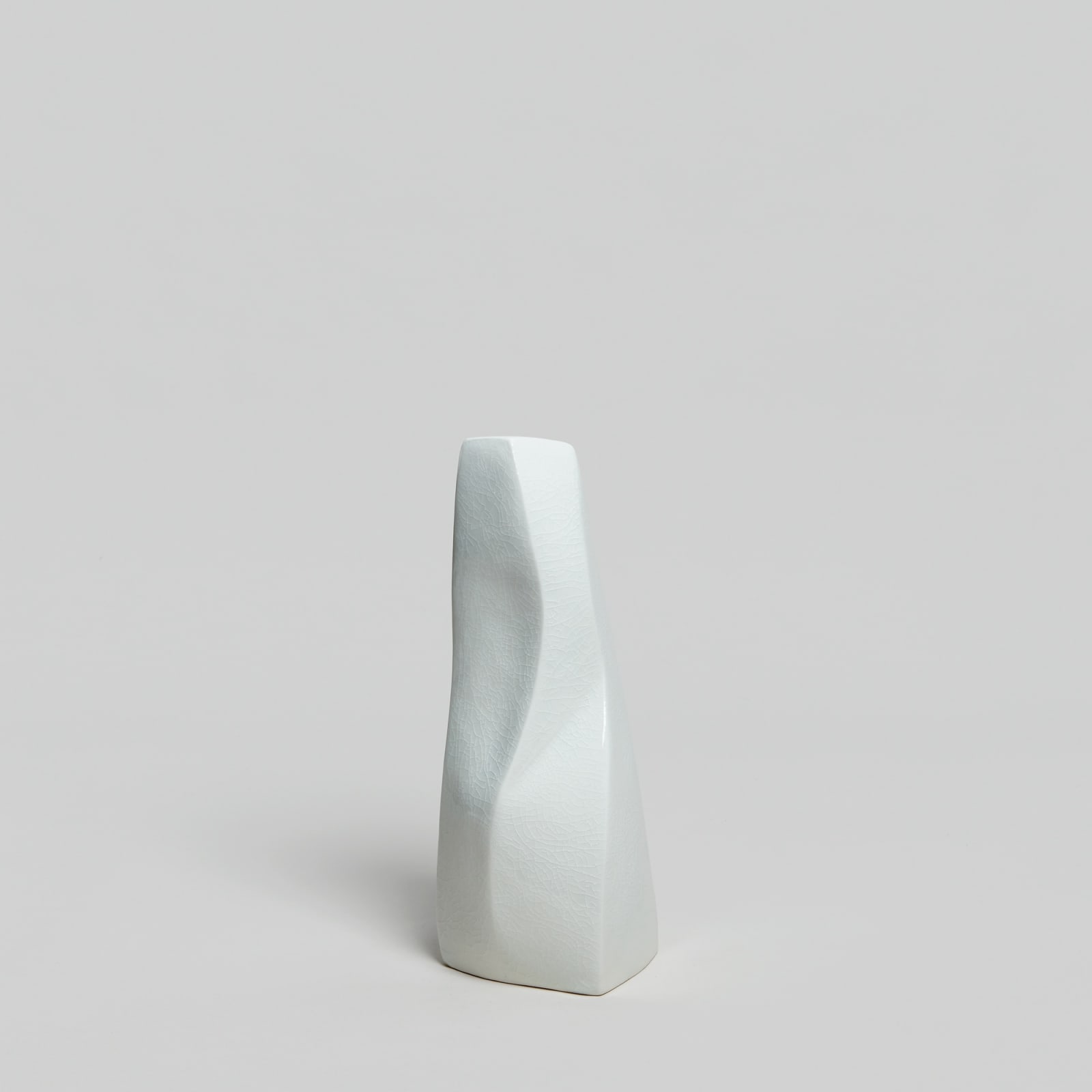 Aisaku Suzuki, #022582  L-Form, 2008