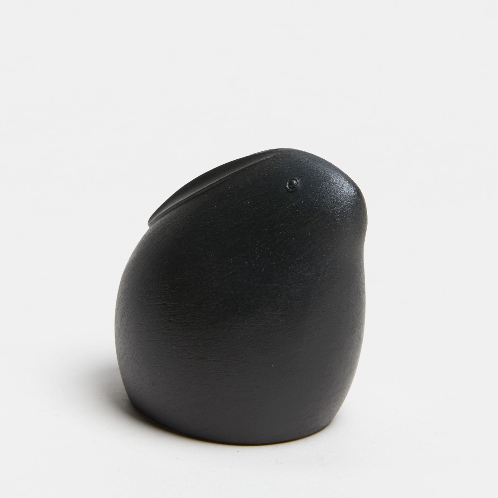 Andreas Caderas, #022635  „Mutter Hase“, 5/7, 2019