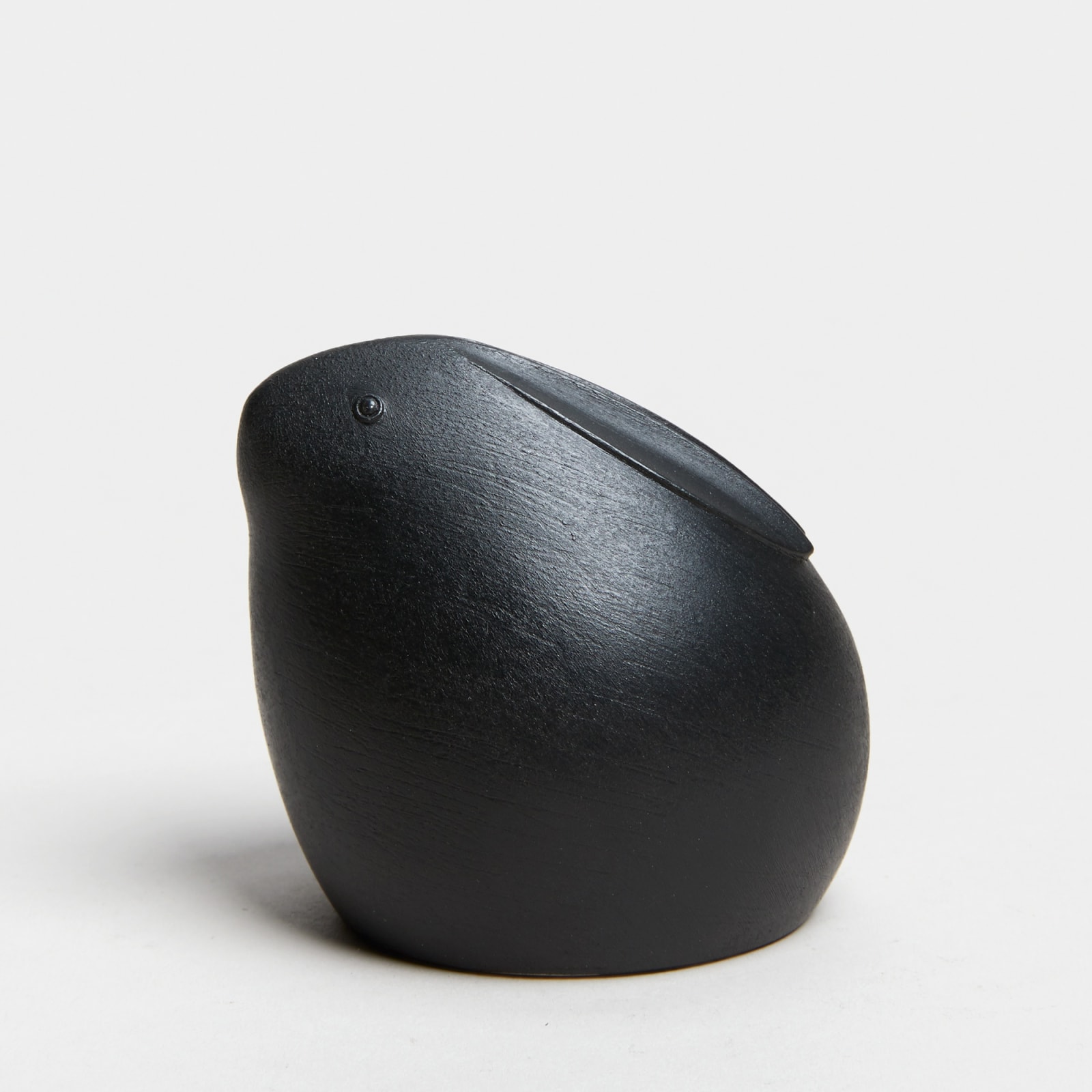 Andreas Caderas, #022635  „Mutter Hase“, 5/7, 2019