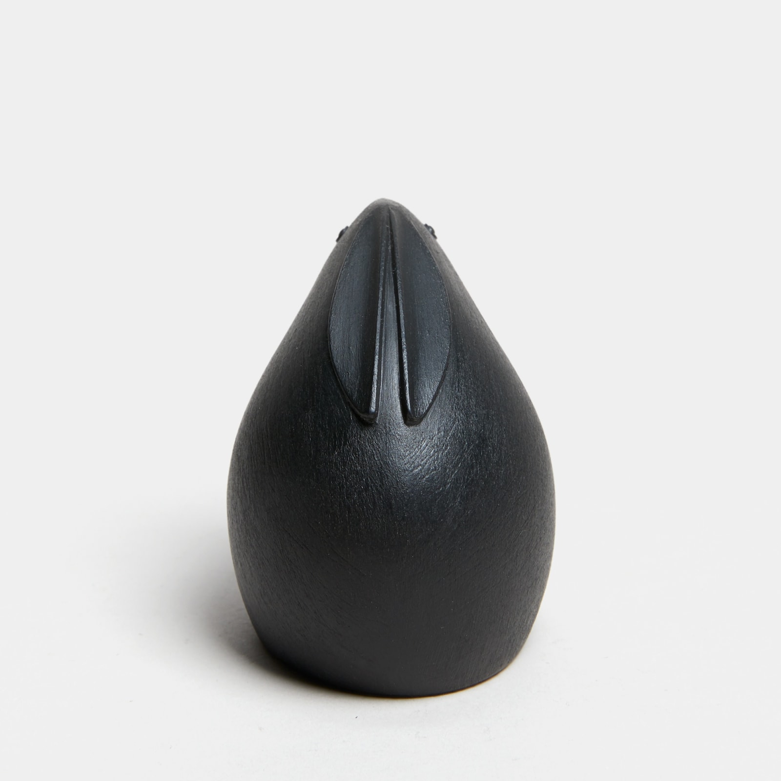 Andreas Caderas, #022635  „Mutter Hase“, 5/7, 2019