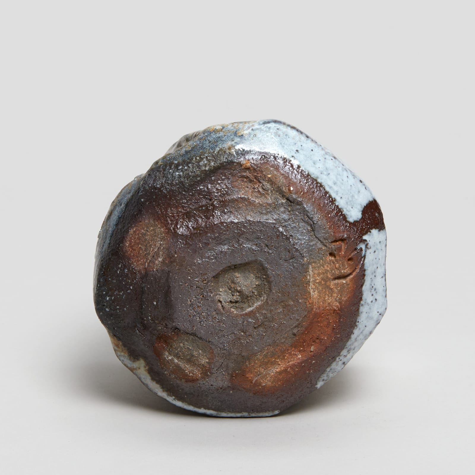 Masanao Kaneta, #022610  Teeschale, 2020
