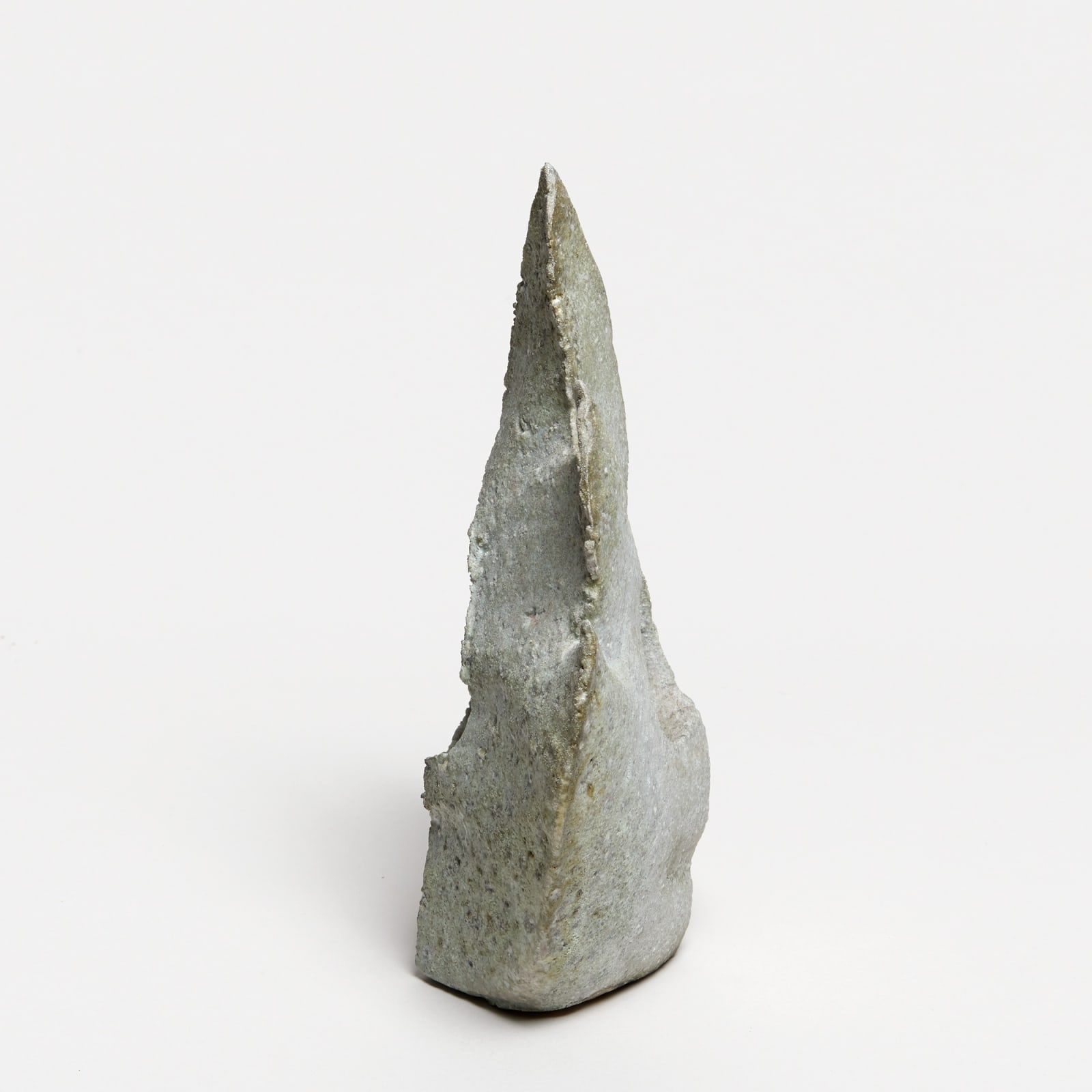 Yasuhisa Kohyama, #022652  Homura (Flamme), Vase, 2021