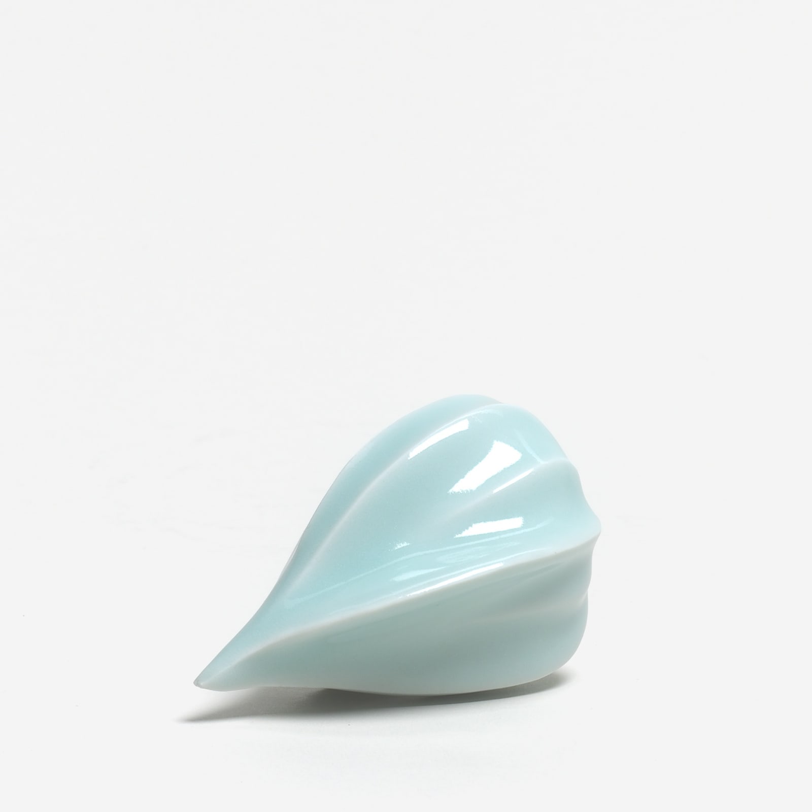 Katsuhito Nishikawa, #021484  Physalis (Edition: 100), 1998/1999