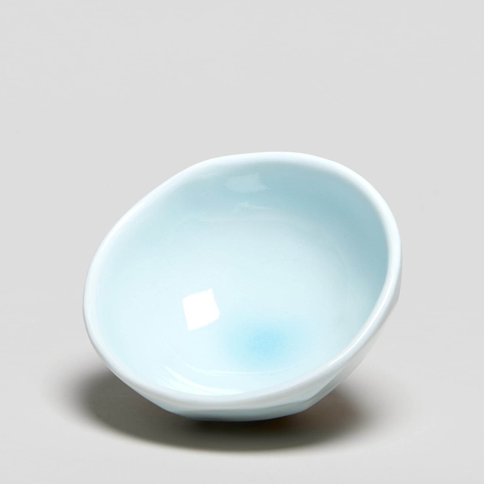 Masamichi Yoshikawa, #022754  Chawan (Teeschale), 2023