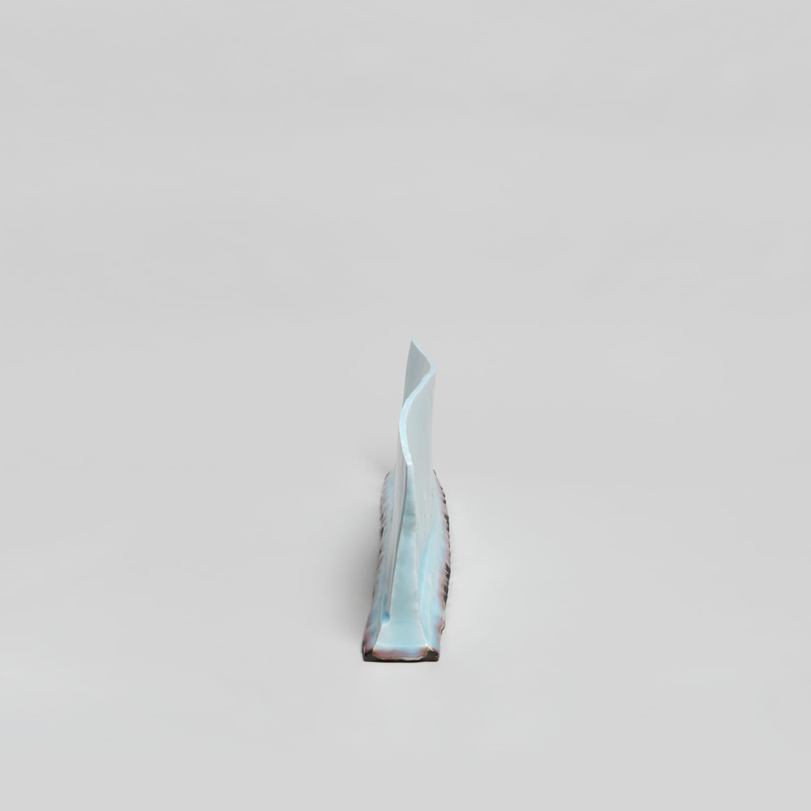 Masamichi Yoshikawa, #022757  Kayho (Luxuriant pottery palace), 2023