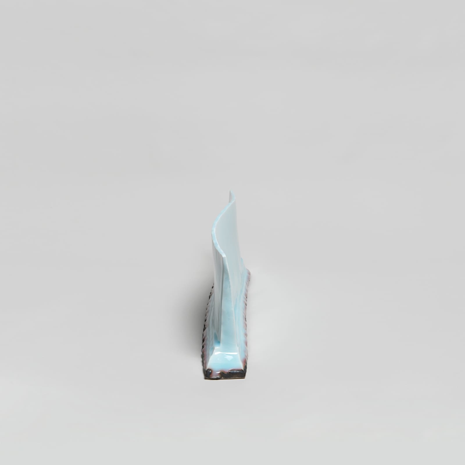 Masamichi Yoshikawa, #022757  Kayho (Luxuriant pottery palace), 2023